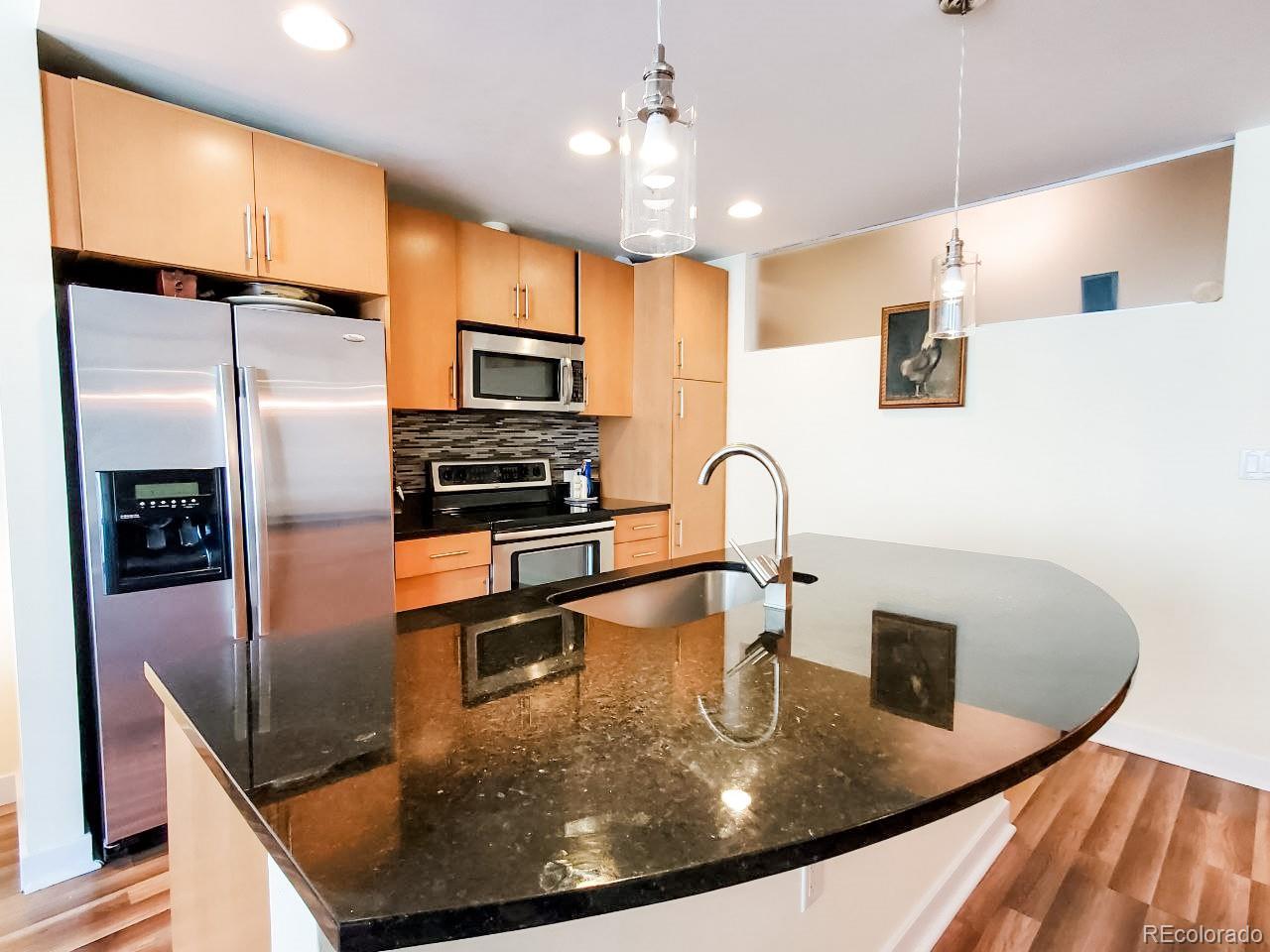 MLS Image #7 for 891  14th street,denver, Colorado