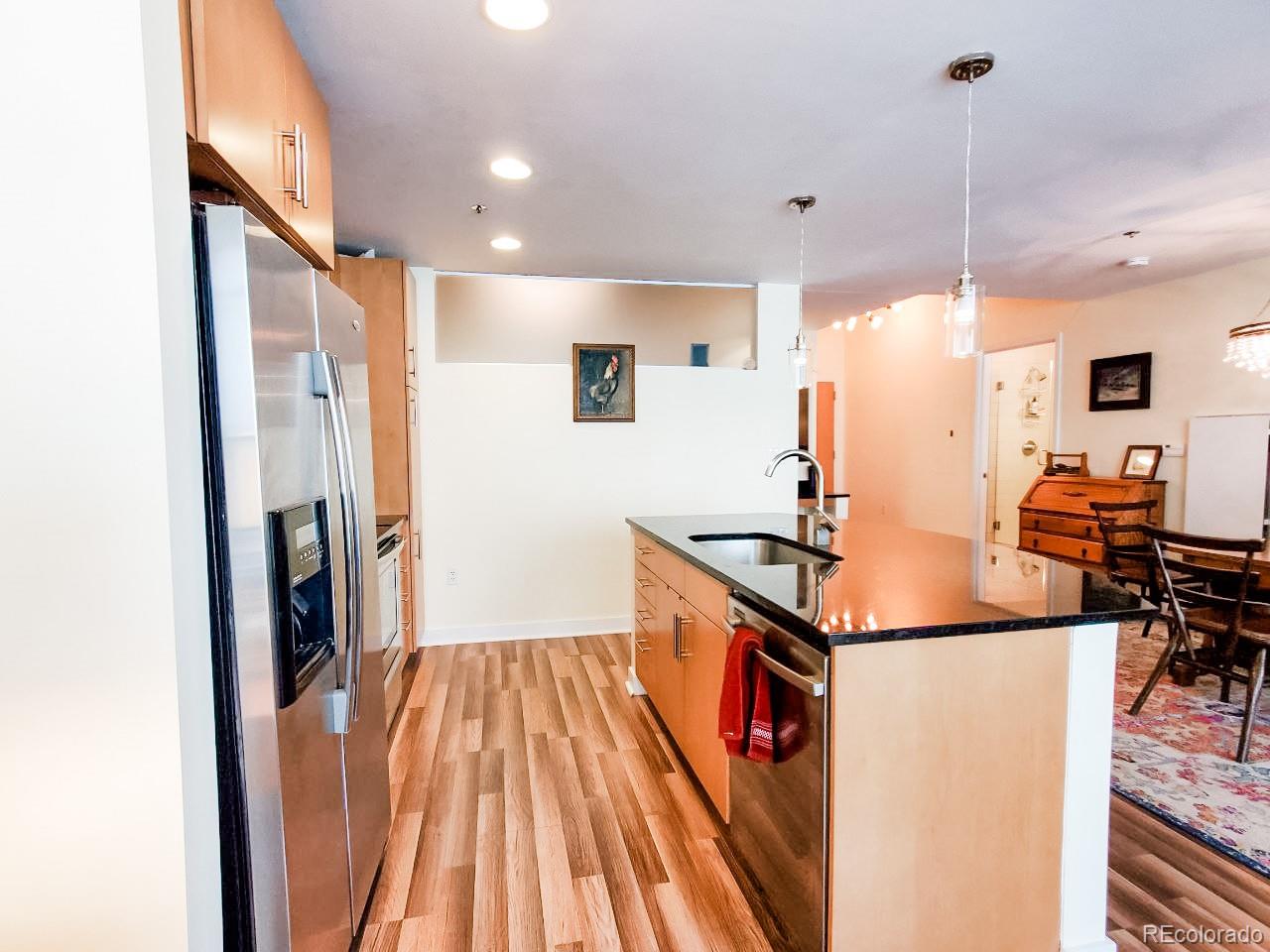 MLS Image #9 for 891  14th street,denver, Colorado