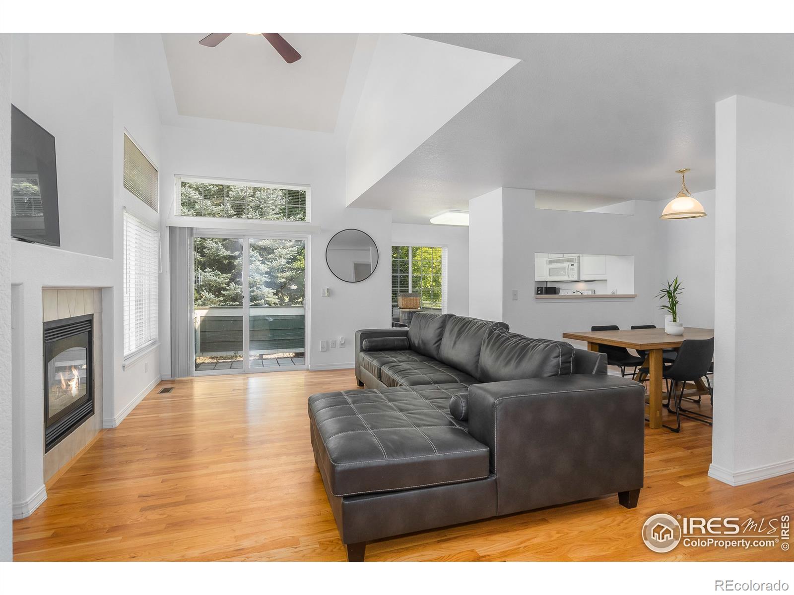 MLS Image #1 for 930  button rock drive,longmont, Colorado