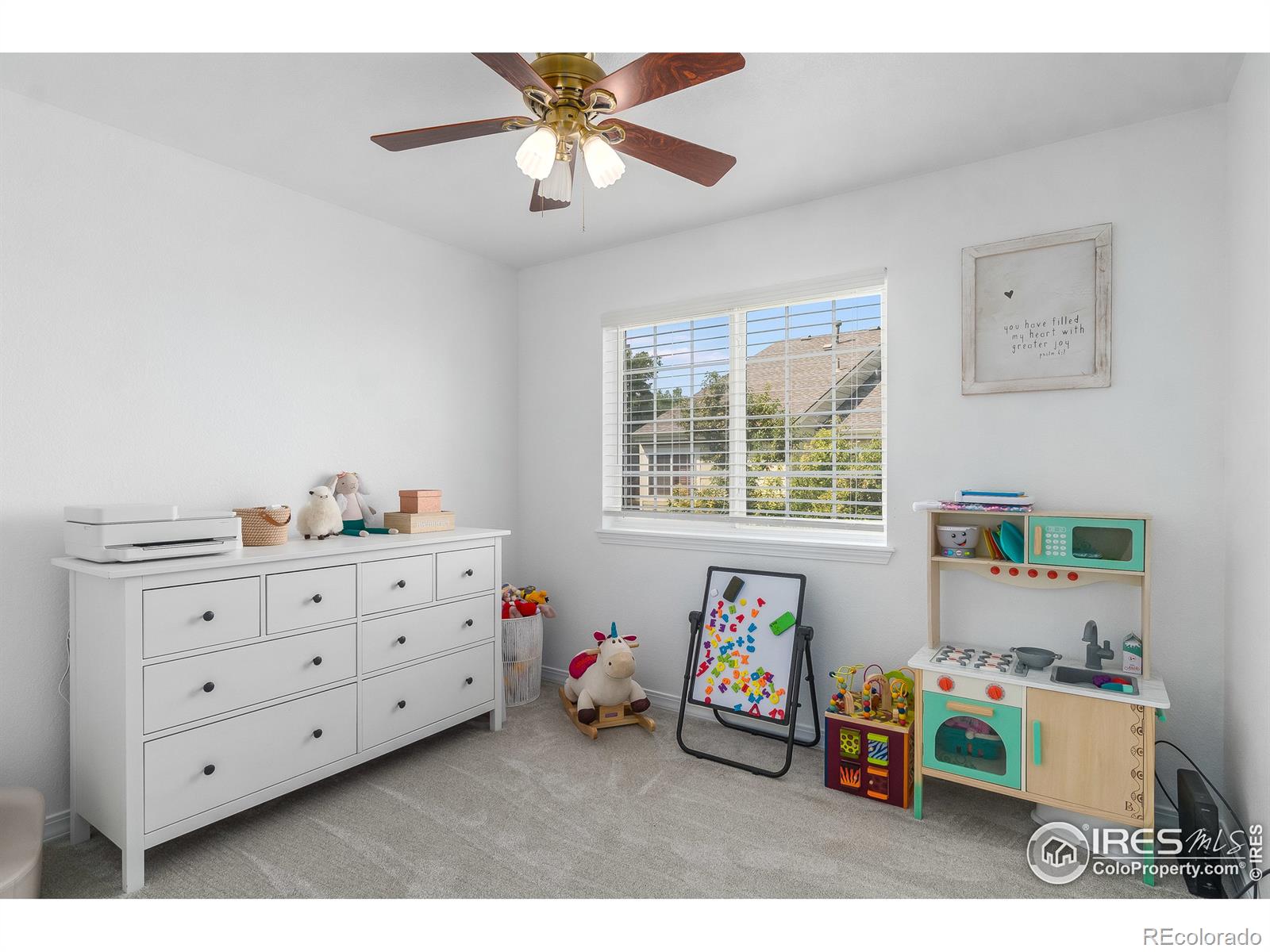 MLS Image #11 for 930  button rock drive,longmont, Colorado