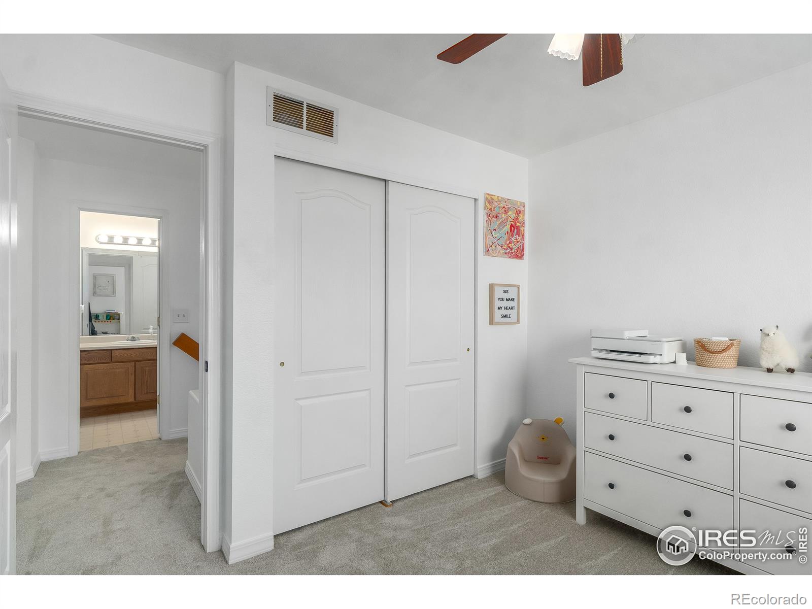 MLS Image #12 for 930  button rock drive,longmont, Colorado