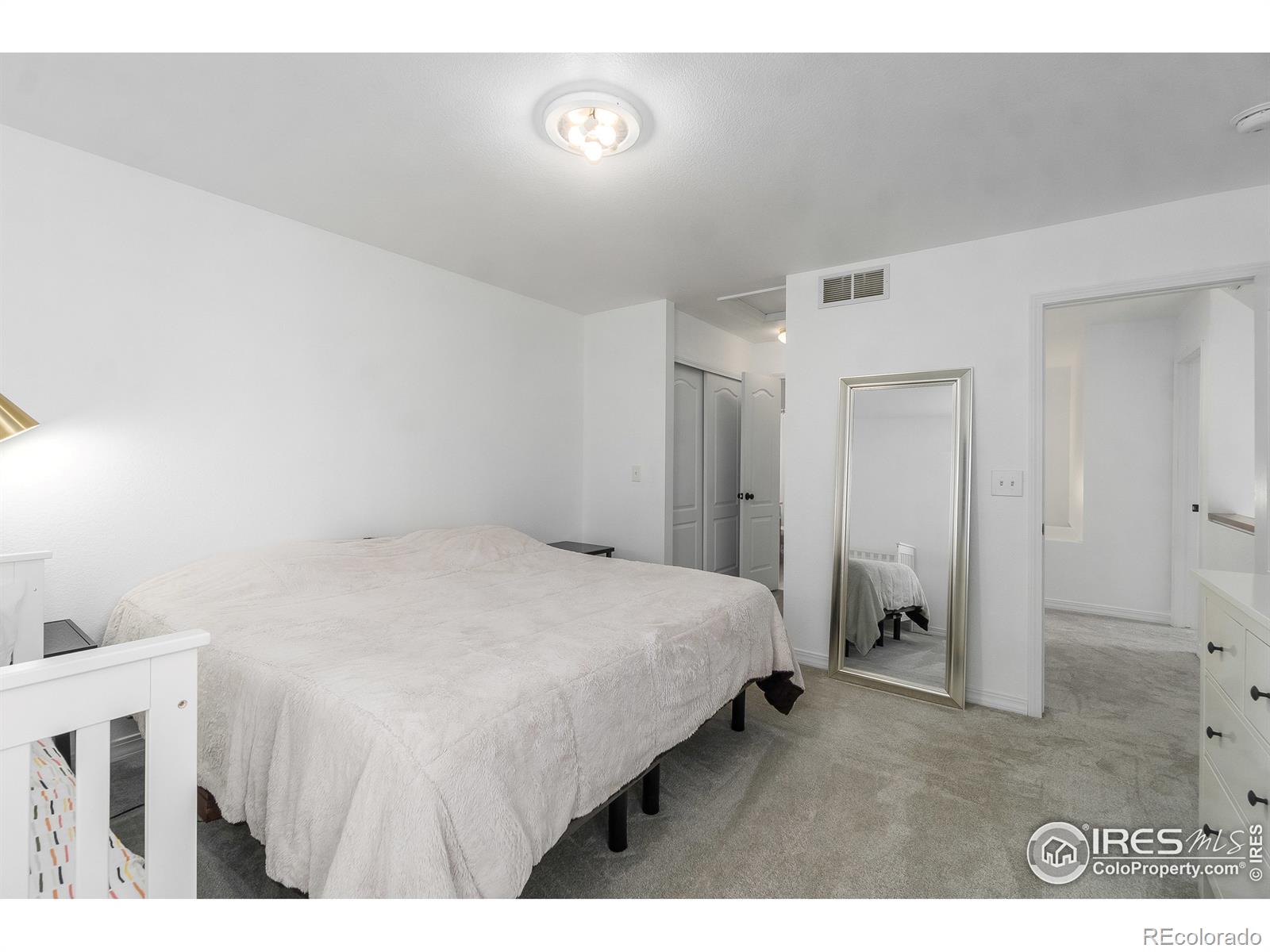 MLS Image #13 for 930  button rock drive,longmont, Colorado