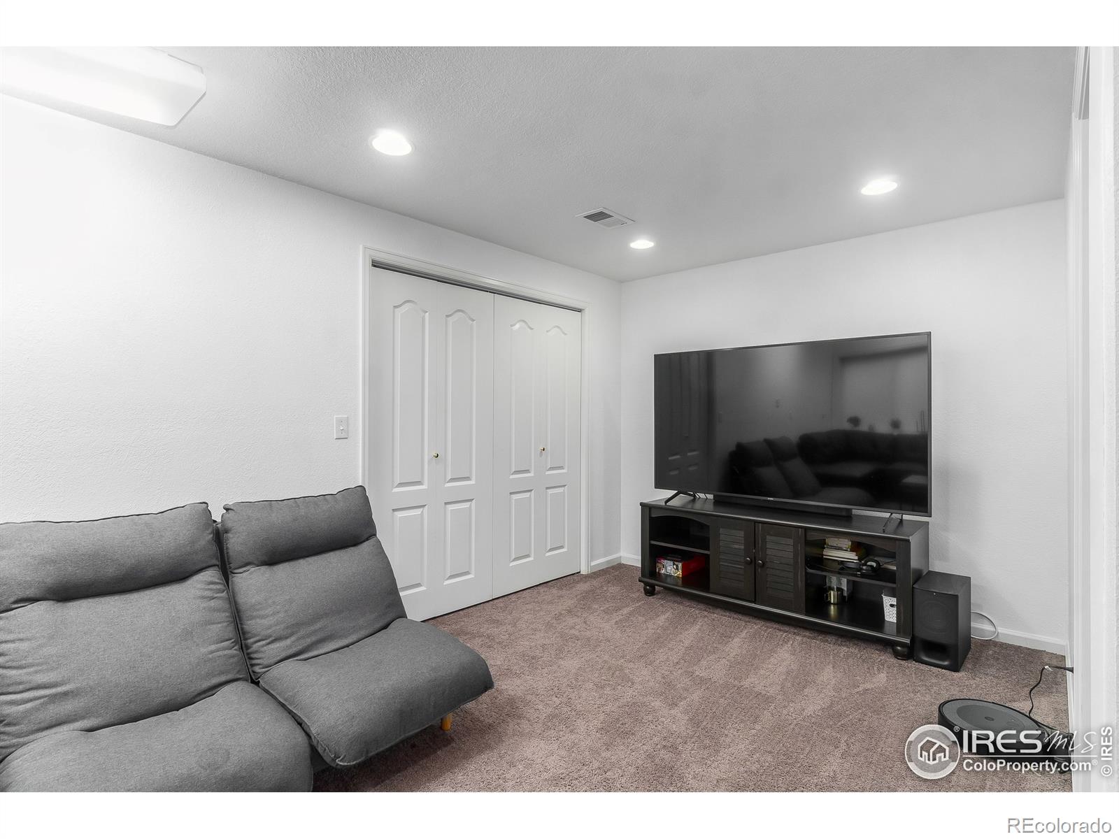 MLS Image #17 for 930  button rock drive,longmont, Colorado