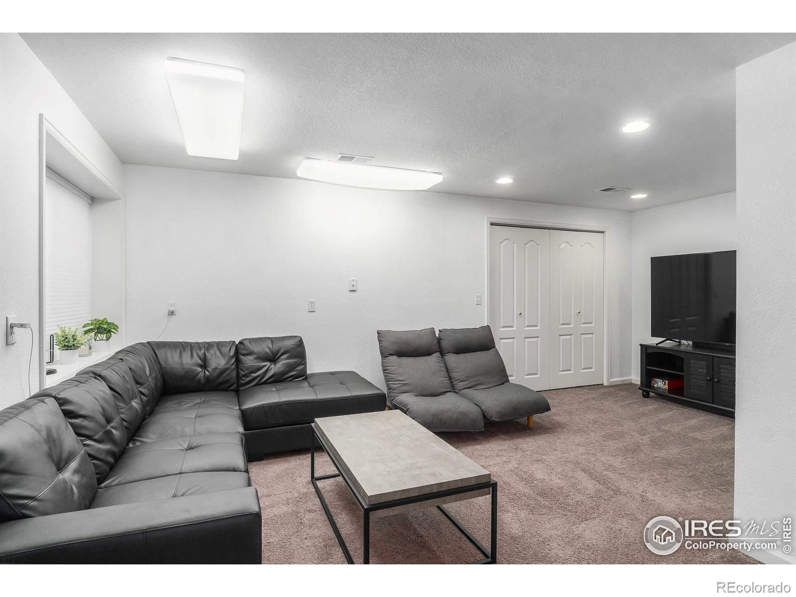 MLS Image #19 for 930  button rock drive,longmont, Colorado