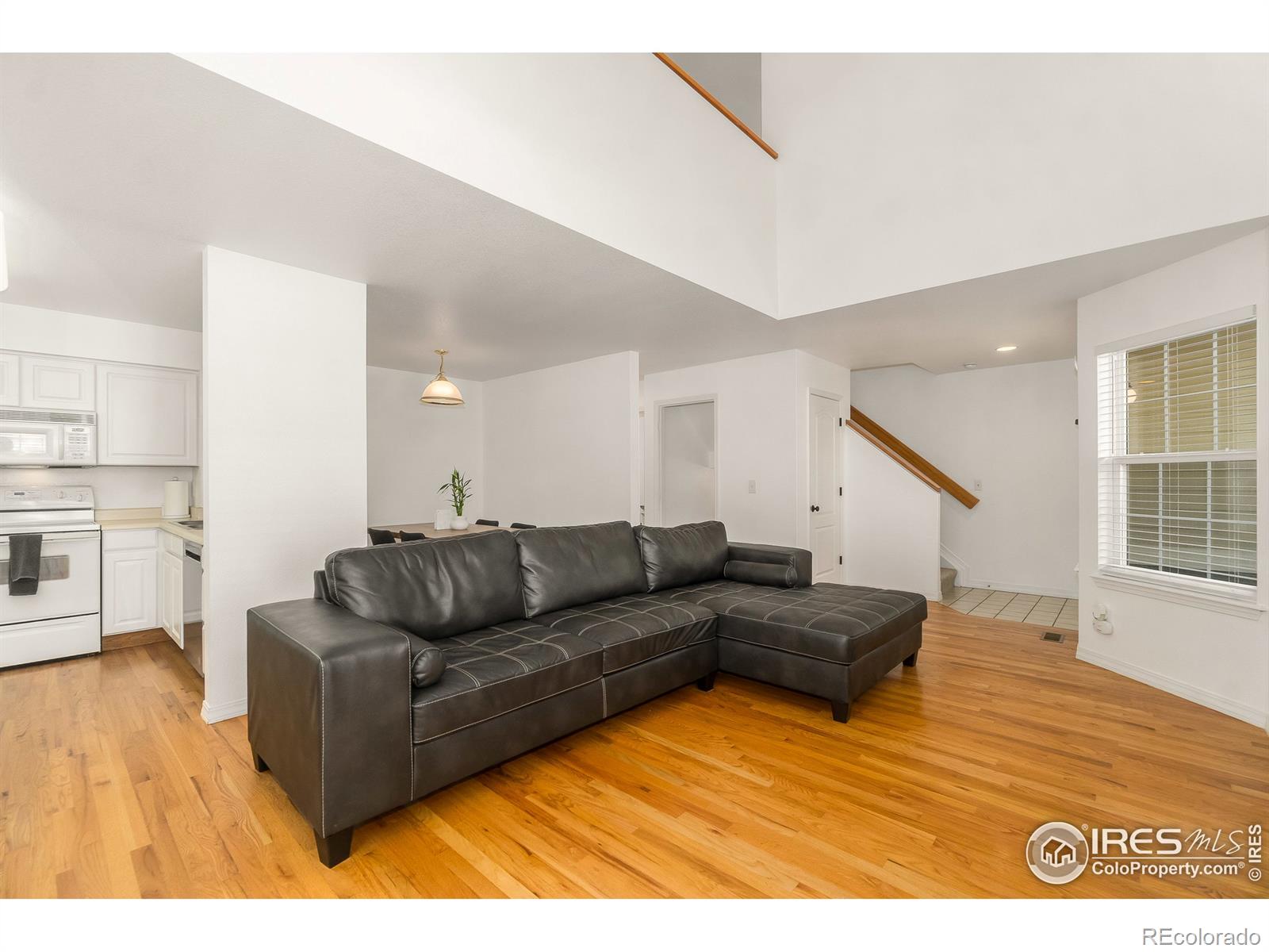 MLS Image #2 for 930  button rock drive,longmont, Colorado