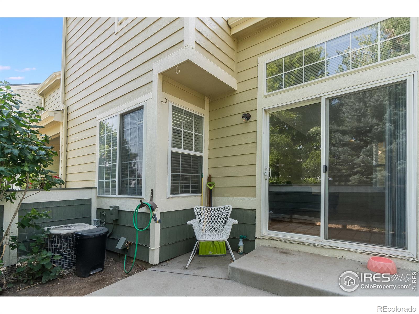MLS Image #22 for 930  button rock drive,longmont, Colorado