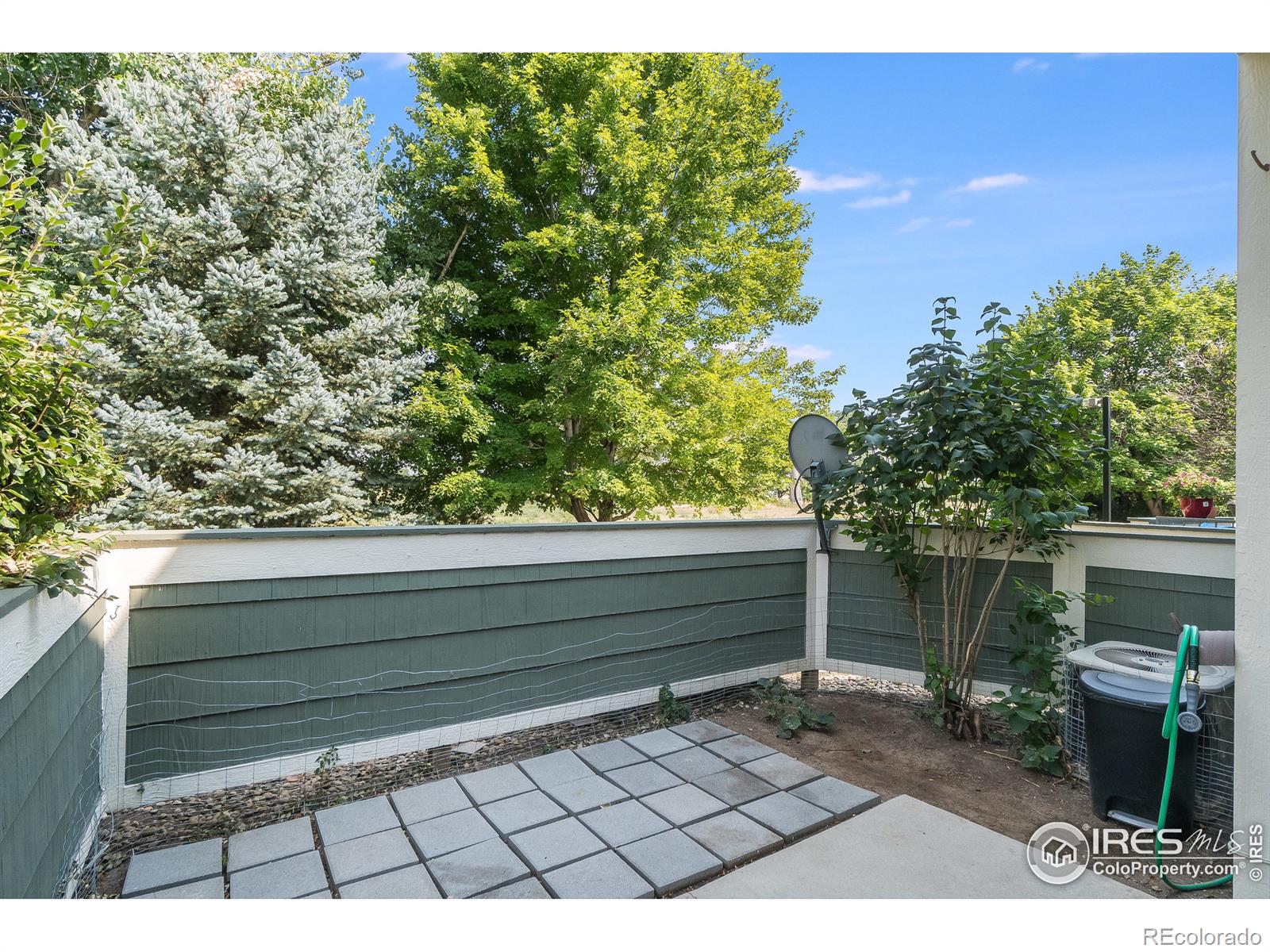 MLS Image #23 for 930  button rock drive,longmont, Colorado