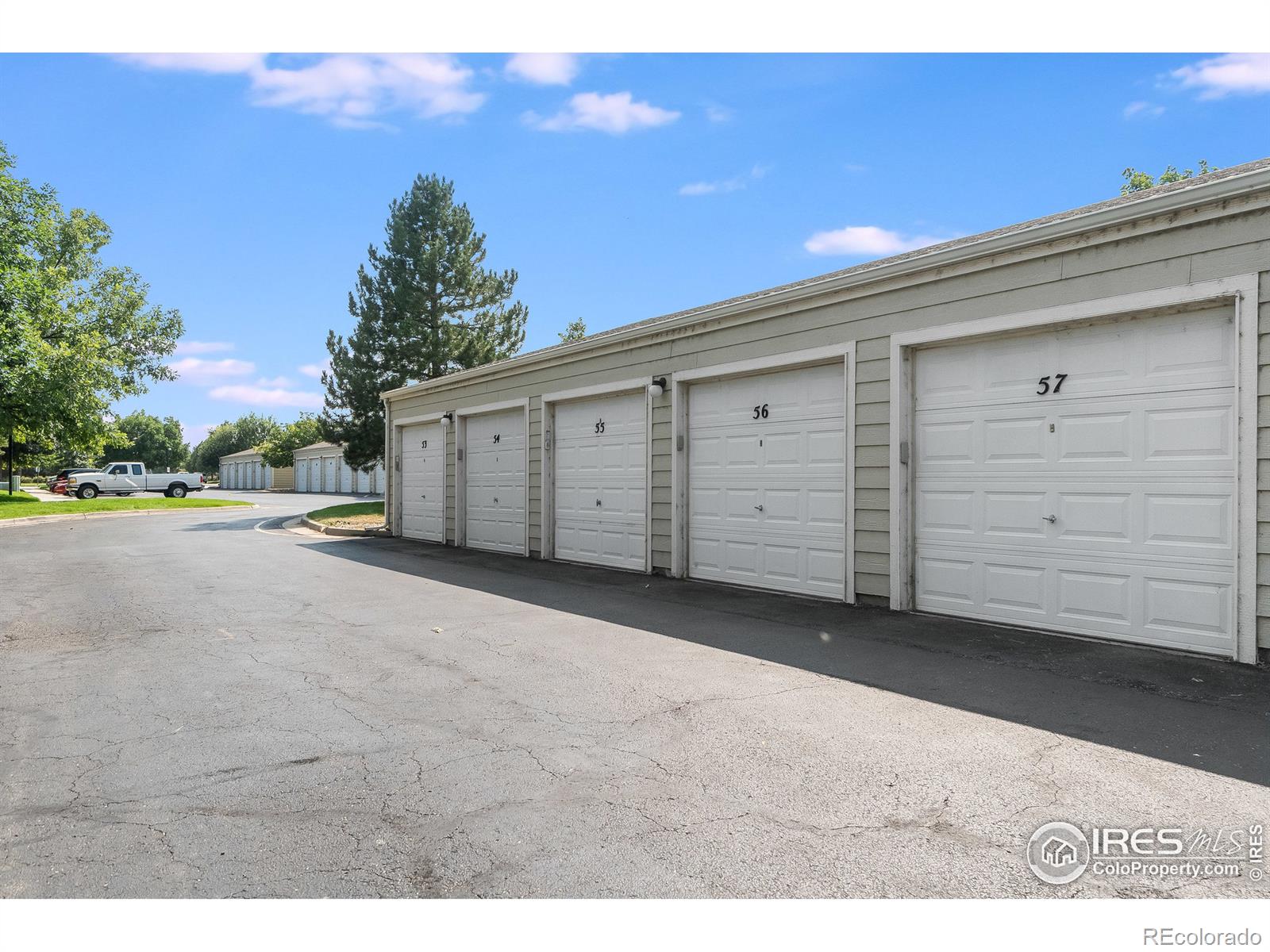 MLS Image #24 for 930  button rock drive,longmont, Colorado