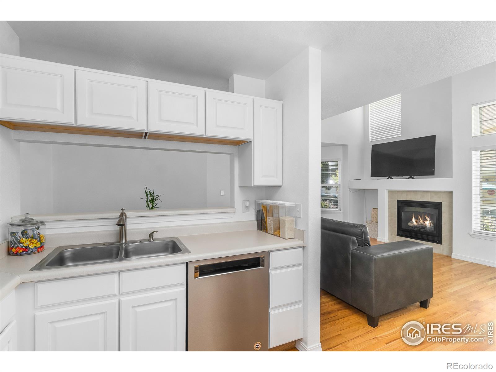 MLS Image #7 for 930  button rock drive,longmont, Colorado