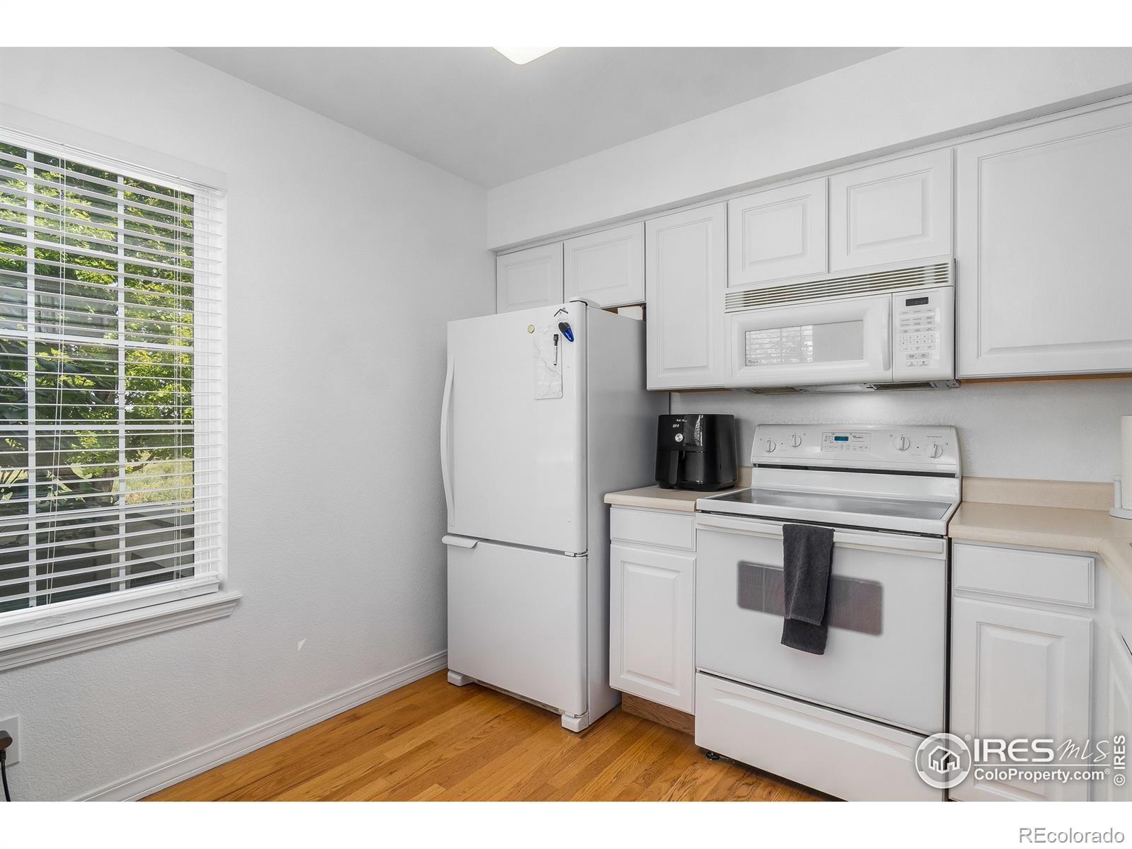 MLS Image #8 for 930  button rock drive,longmont, Colorado