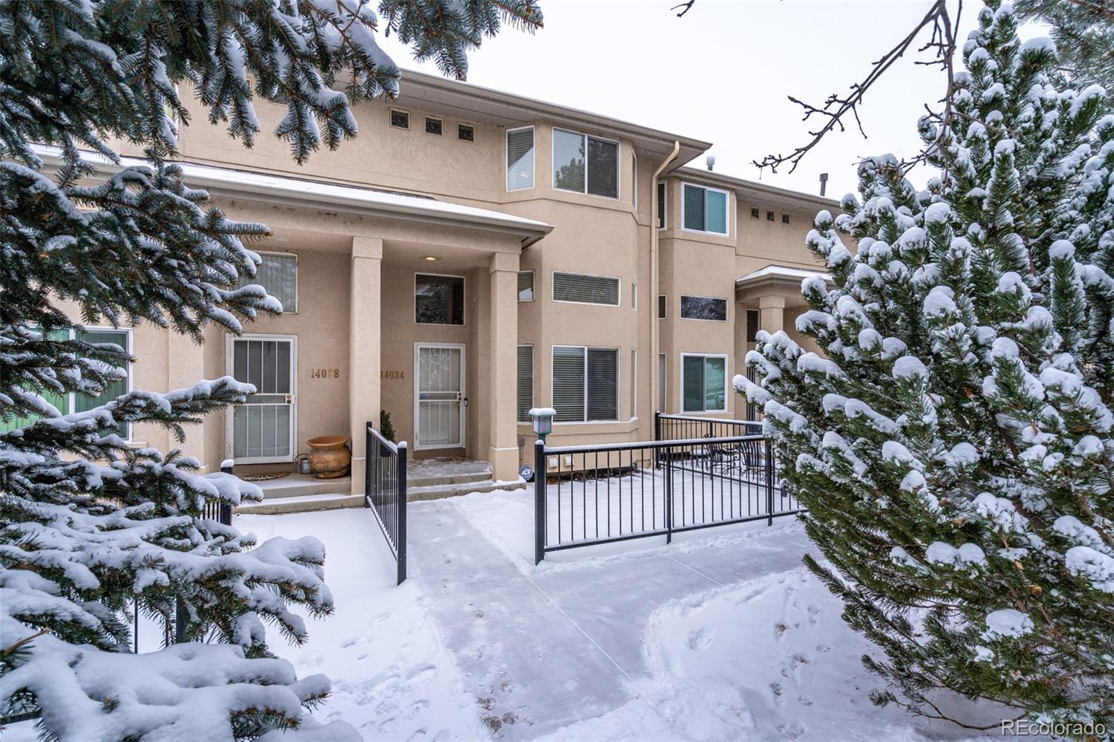 MLS Image #0 for 14034 e temple drive,aurora, Colorado