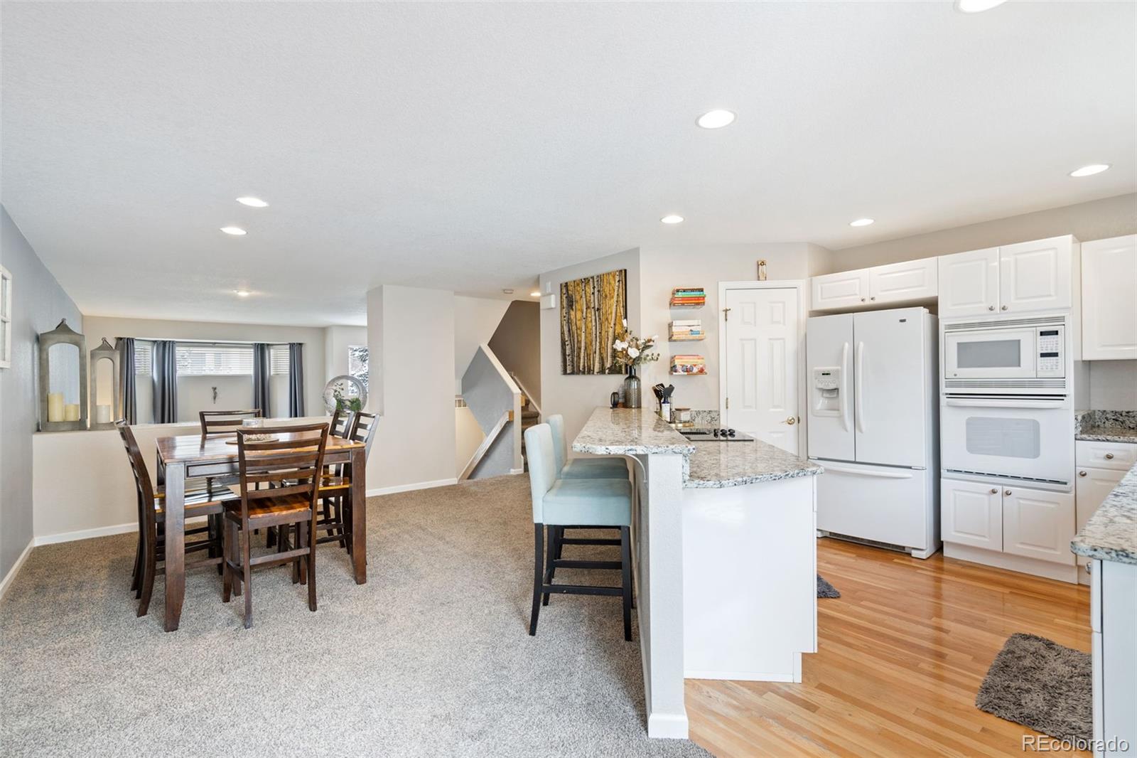 MLS Image #10 for 14034 e temple drive,aurora, Colorado