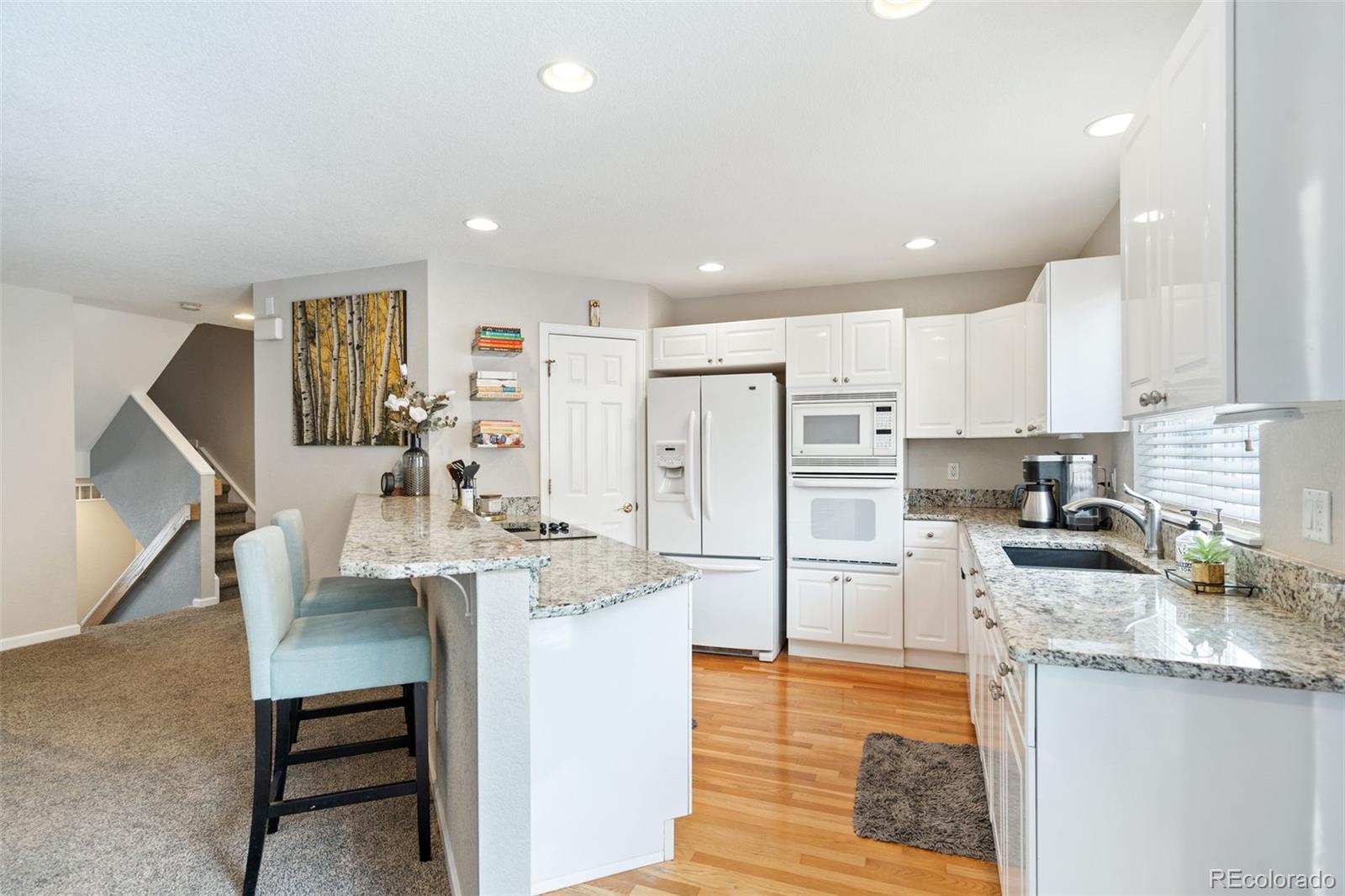 MLS Image #11 for 14034 e temple drive,aurora, Colorado