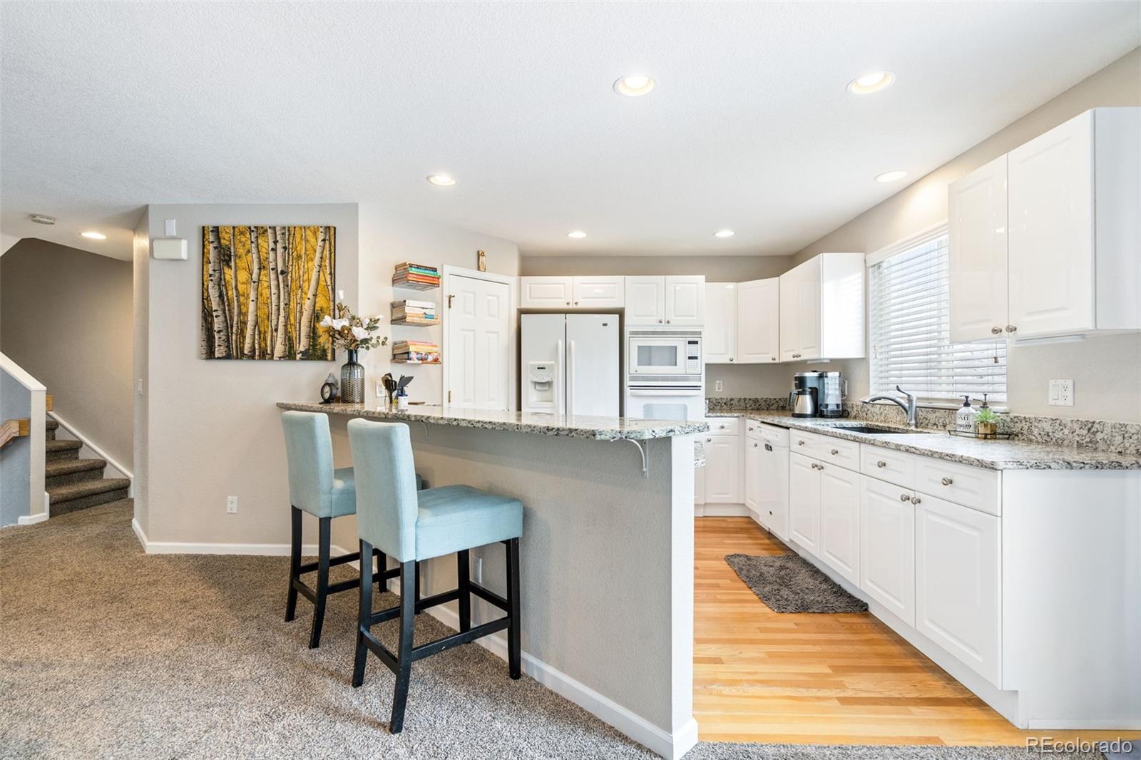 MLS Image #12 for 14034 e temple drive,aurora, Colorado