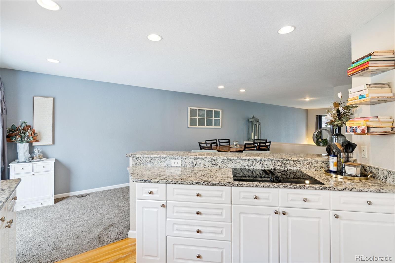 MLS Image #13 for 14034 e temple drive,aurora, Colorado