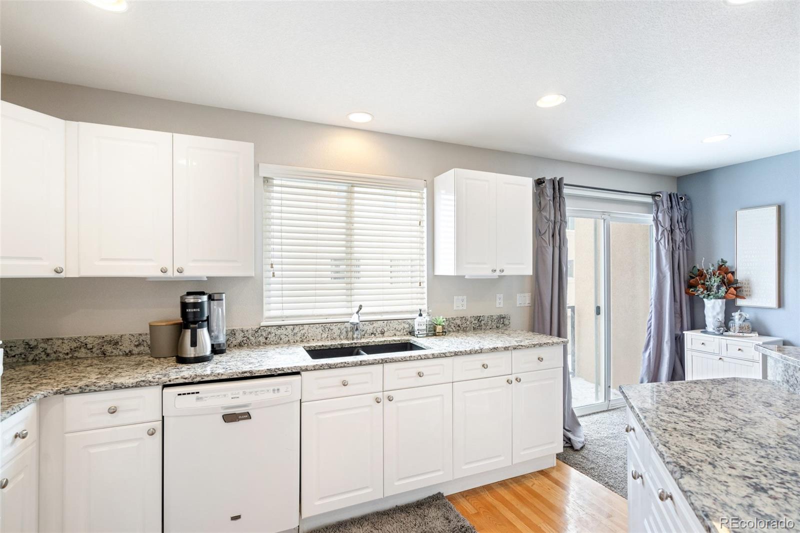MLS Image #14 for 14034 e temple drive,aurora, Colorado