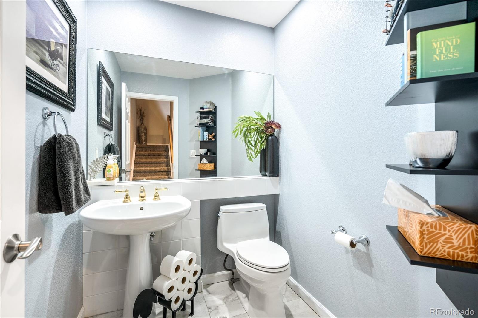 MLS Image #15 for 14034 e temple drive,aurora, Colorado