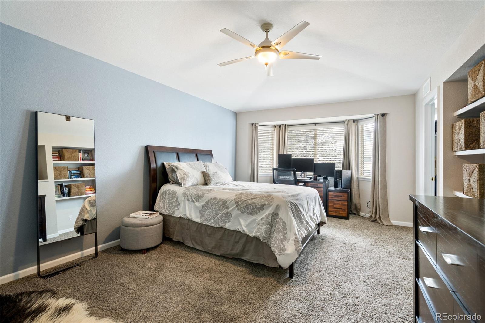 MLS Image #16 for 14034 e temple drive,aurora, Colorado