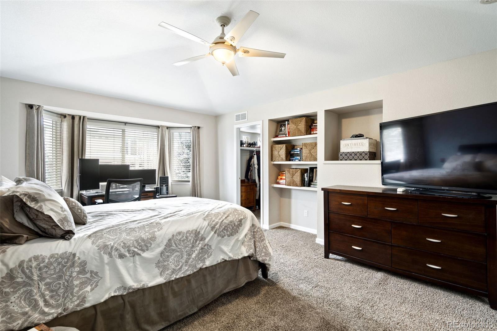 MLS Image #17 for 14034 e temple drive,aurora, Colorado