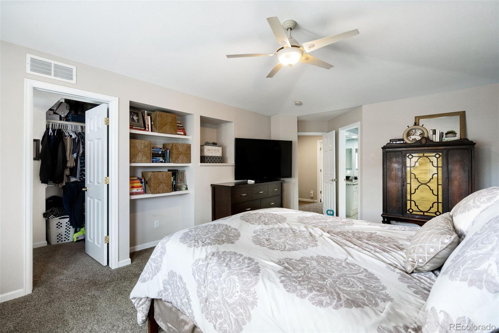 MLS Image #19 for 14034 e temple drive,aurora, Colorado