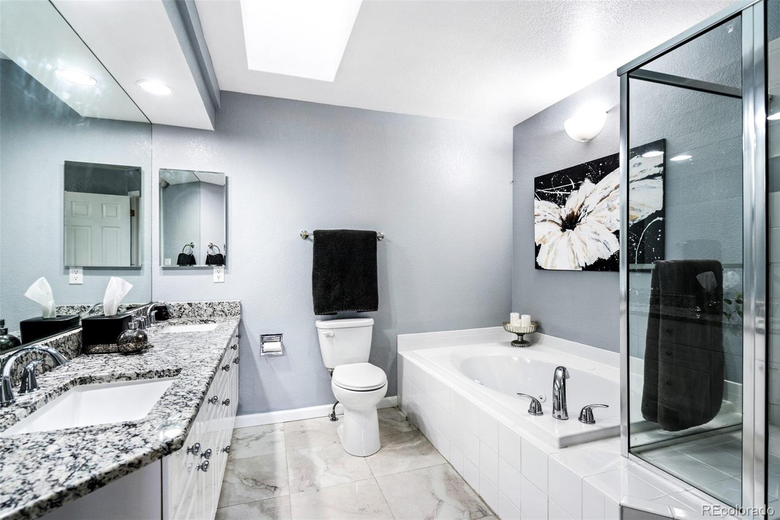 MLS Image #20 for 14034 e temple drive,aurora, Colorado