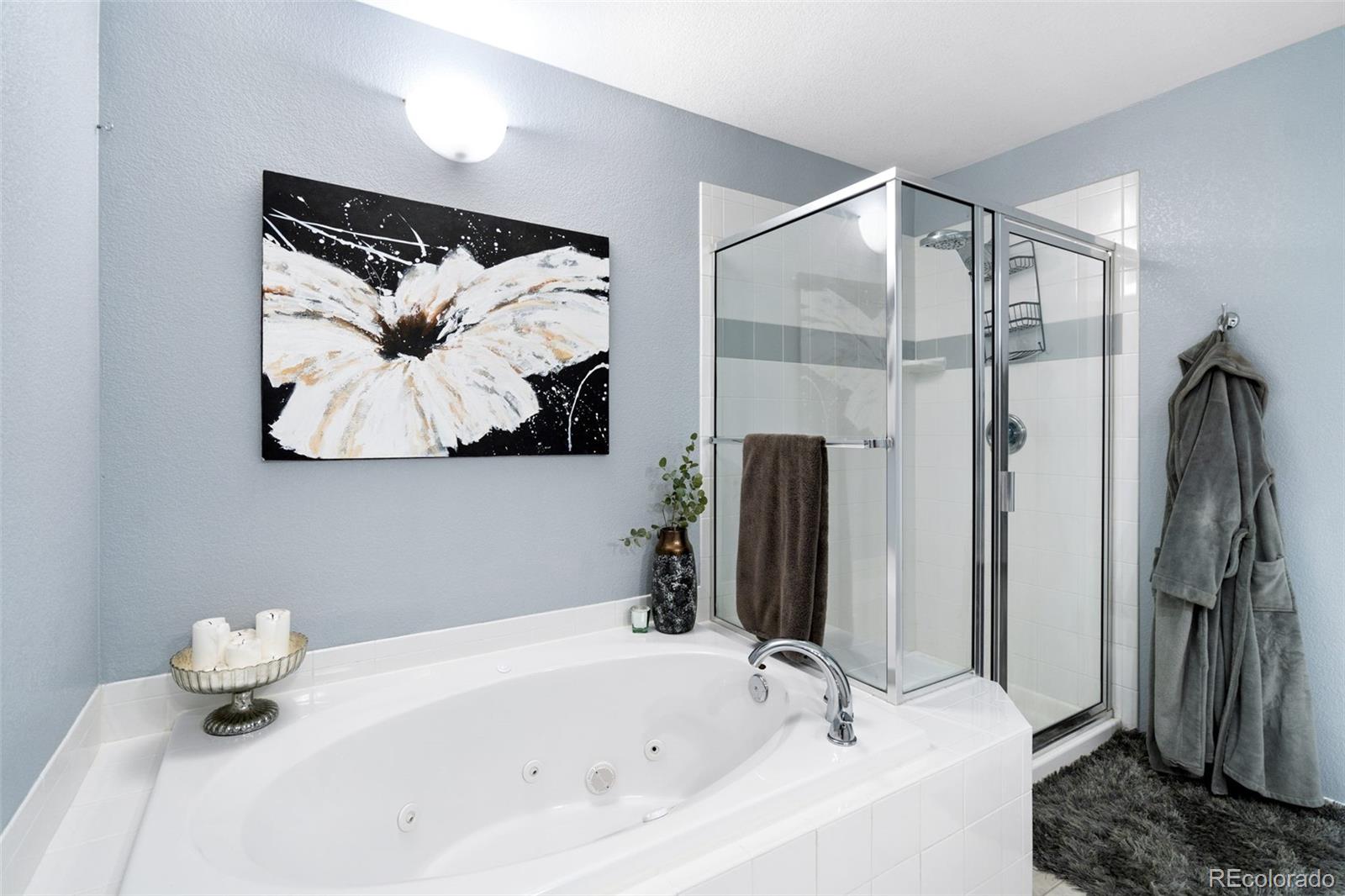 MLS Image #21 for 14034 e temple drive,aurora, Colorado