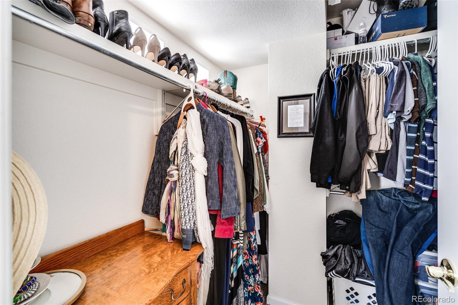 MLS Image #22 for 14034 e temple drive,aurora, Colorado