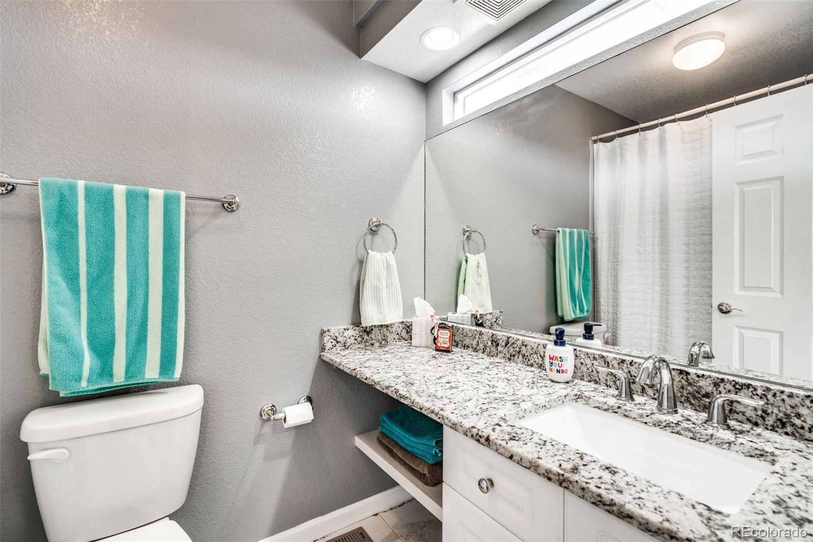 MLS Image #23 for 14034 e temple drive,aurora, Colorado