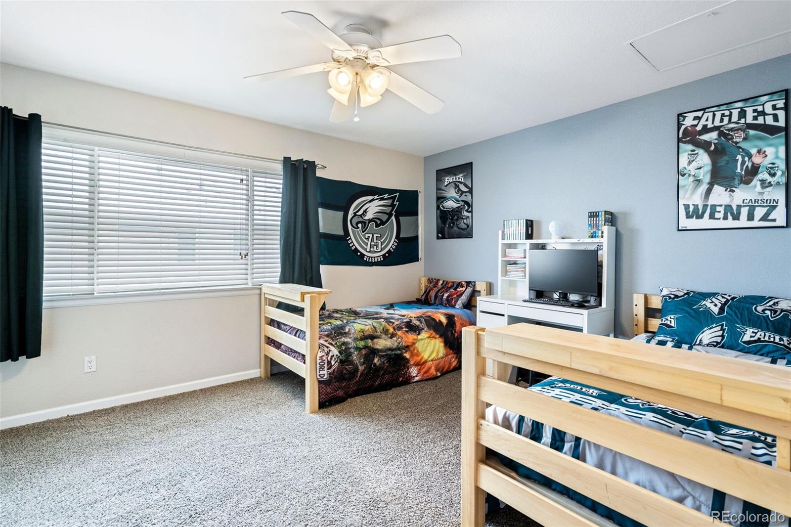 MLS Image #24 for 14034 e temple drive,aurora, Colorado