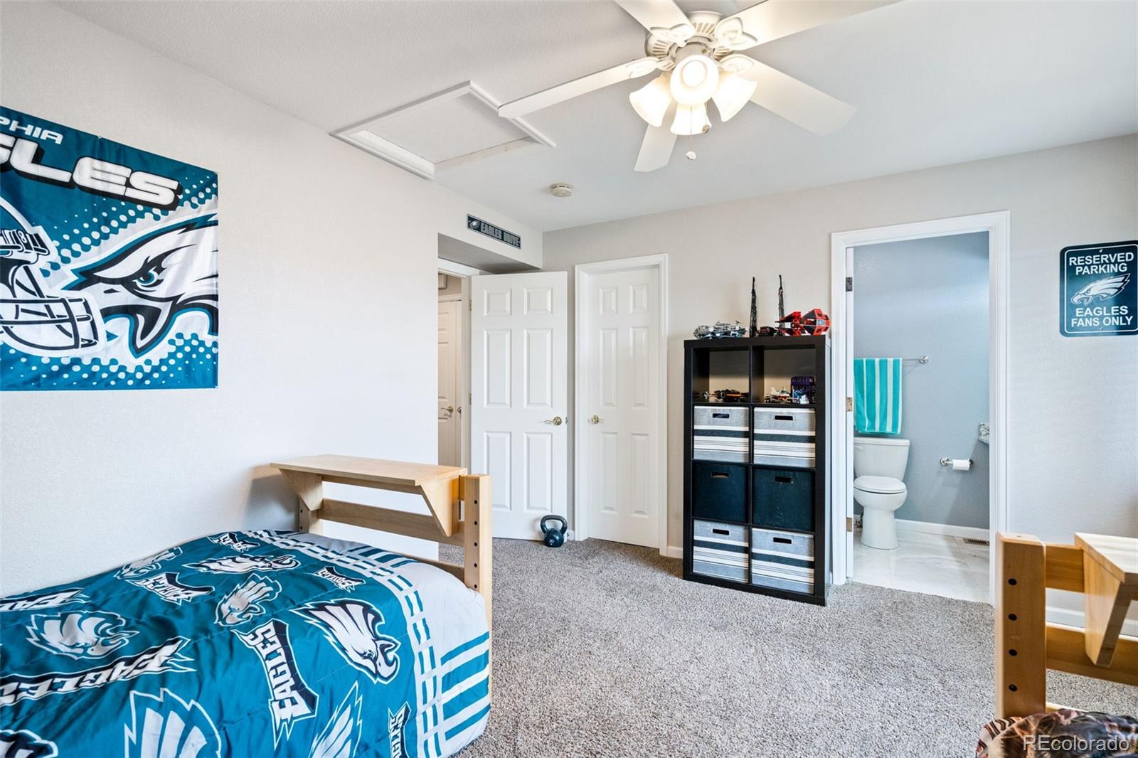 MLS Image #25 for 14034 e temple drive,aurora, Colorado