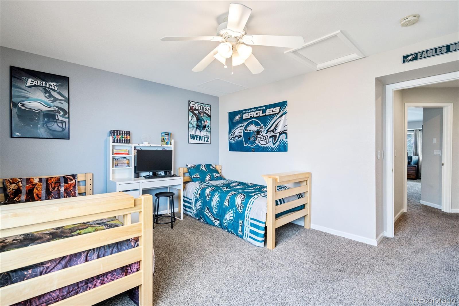 MLS Image #26 for 14034 e temple drive,aurora, Colorado