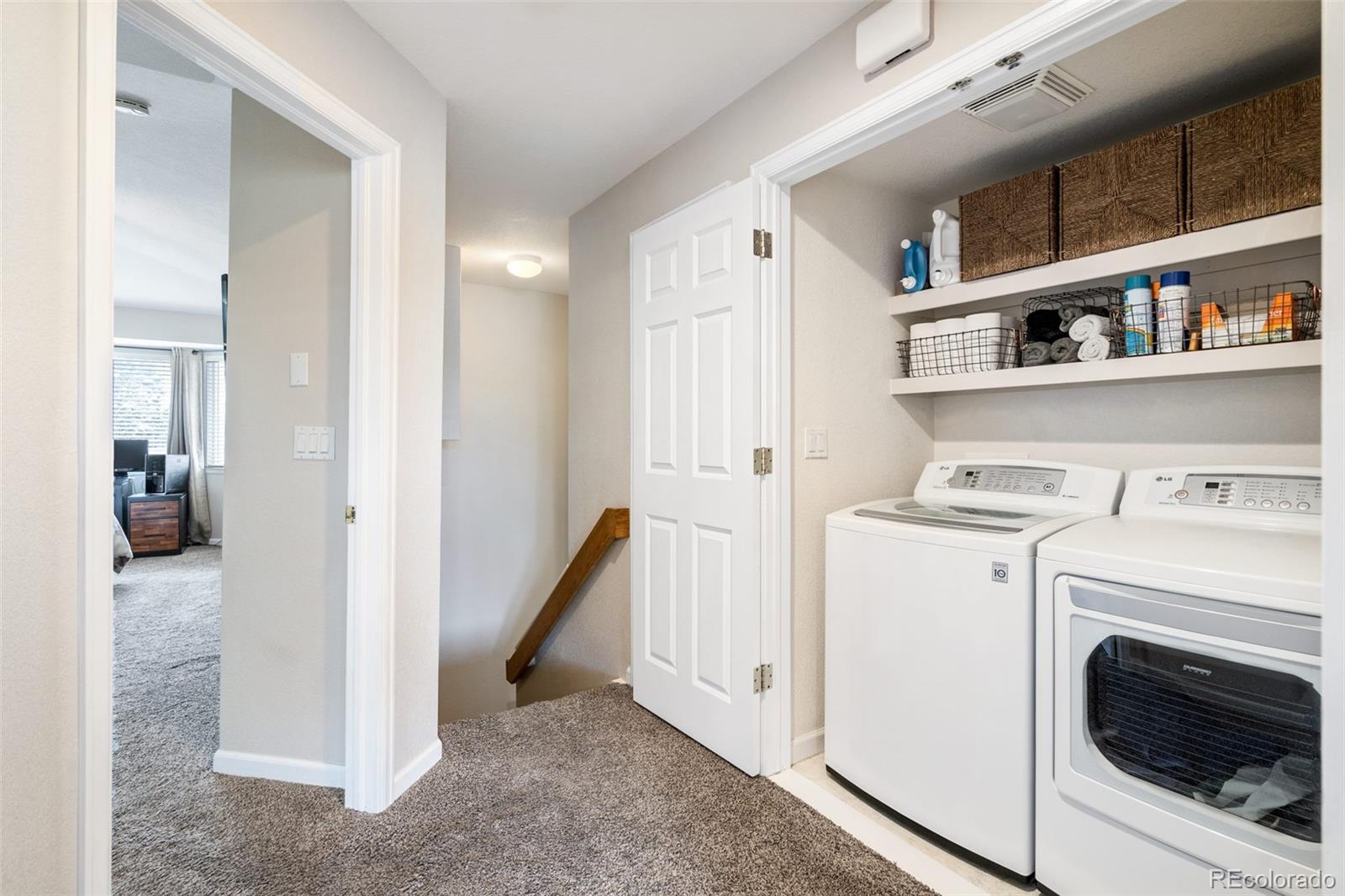 MLS Image #27 for 14034 e temple drive,aurora, Colorado