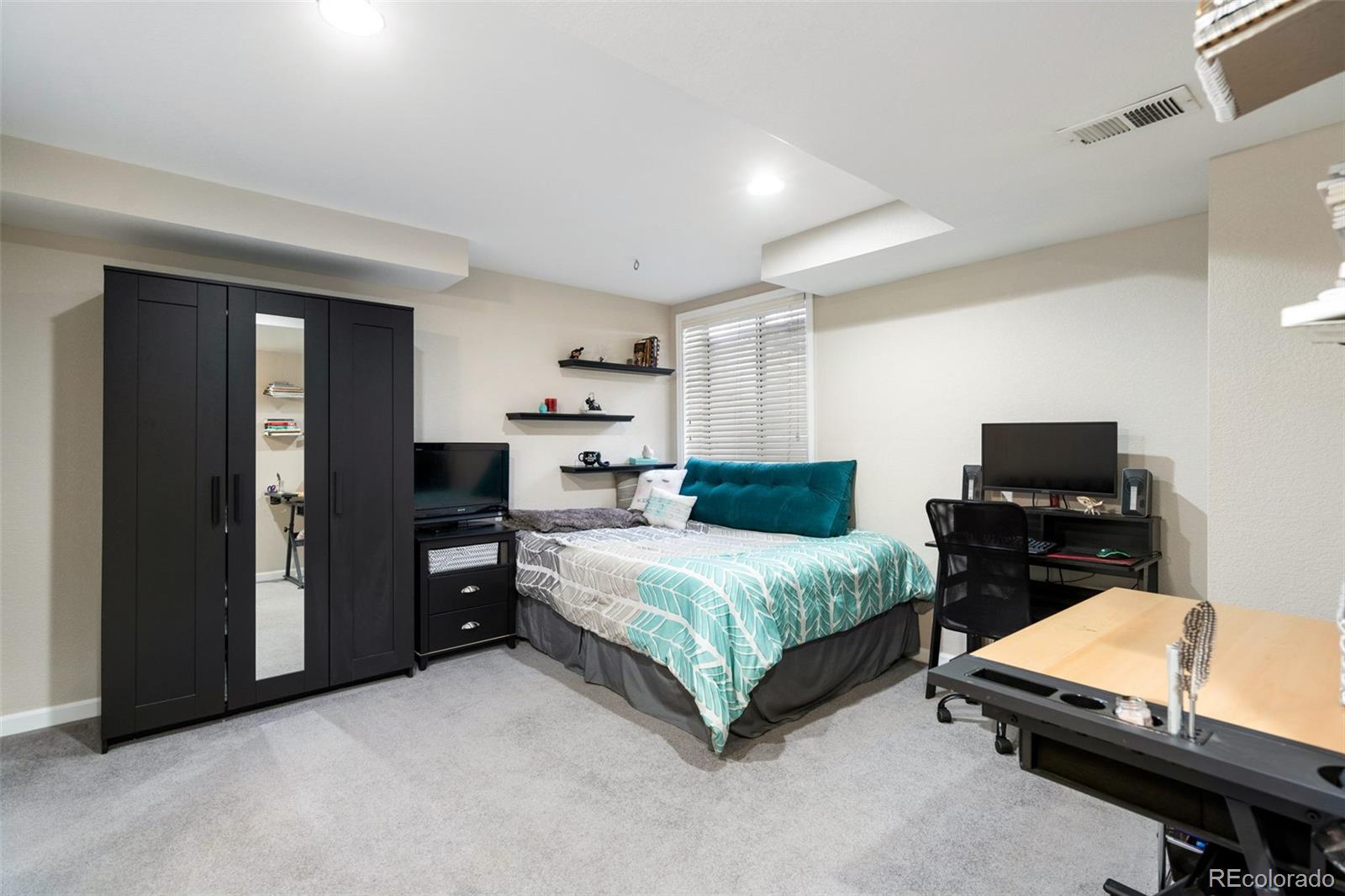MLS Image #28 for 14034 e temple drive,aurora, Colorado