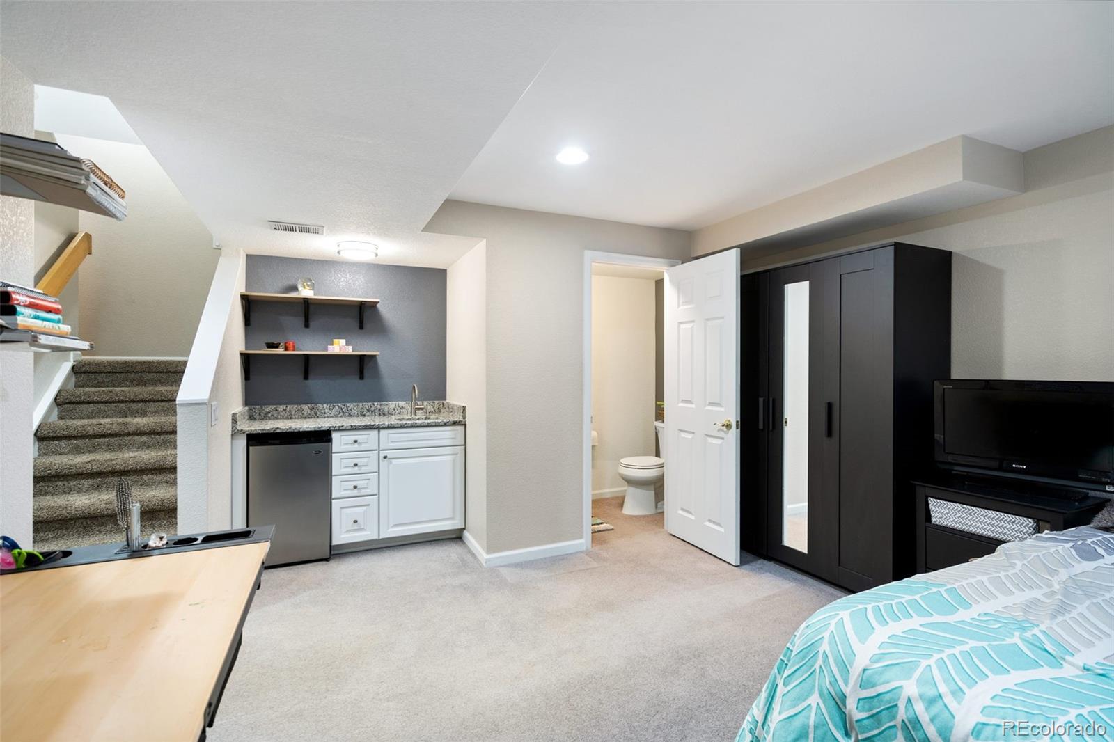 MLS Image #29 for 14034 e temple drive,aurora, Colorado
