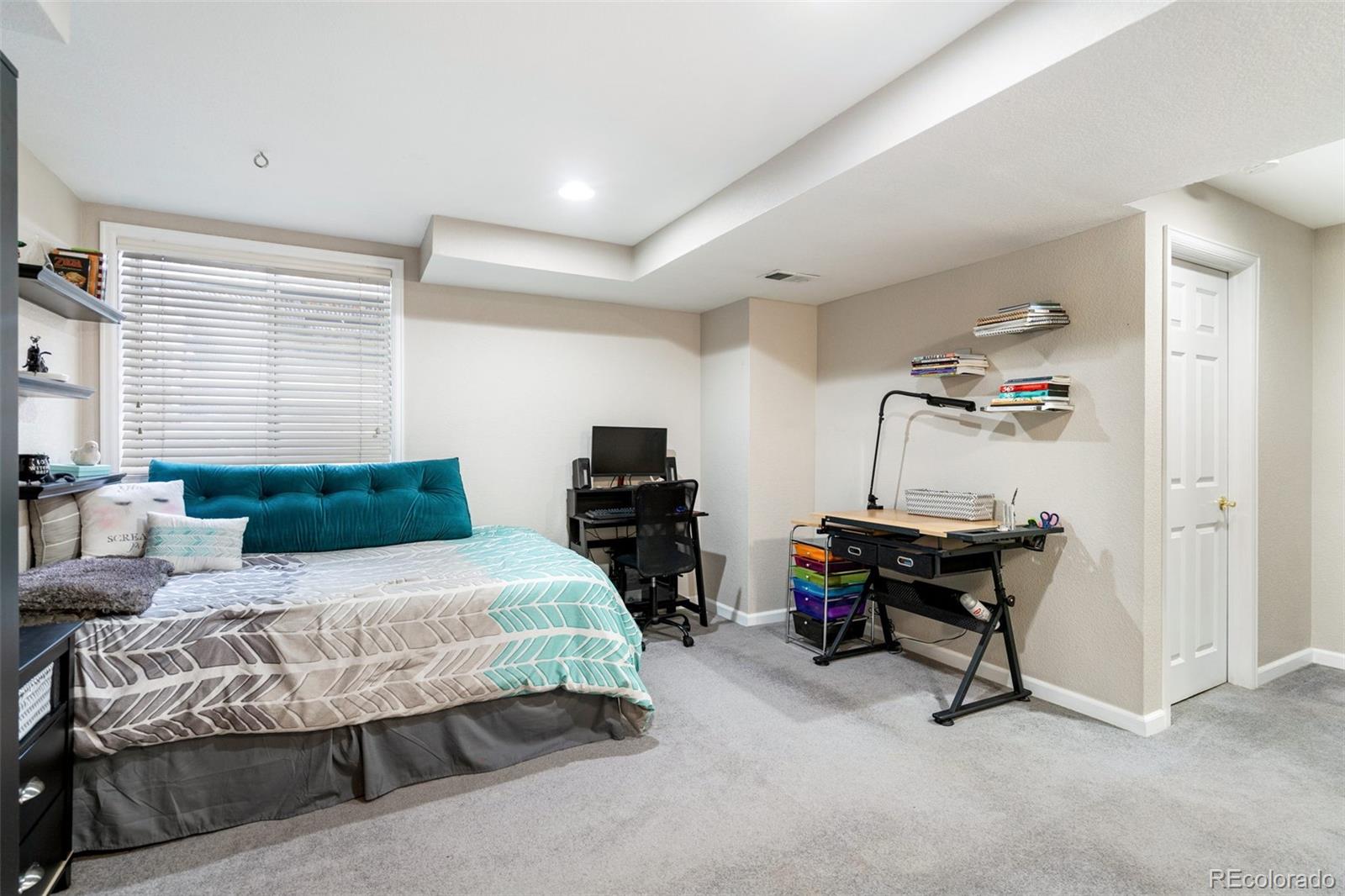 MLS Image #30 for 14034 e temple drive,aurora, Colorado