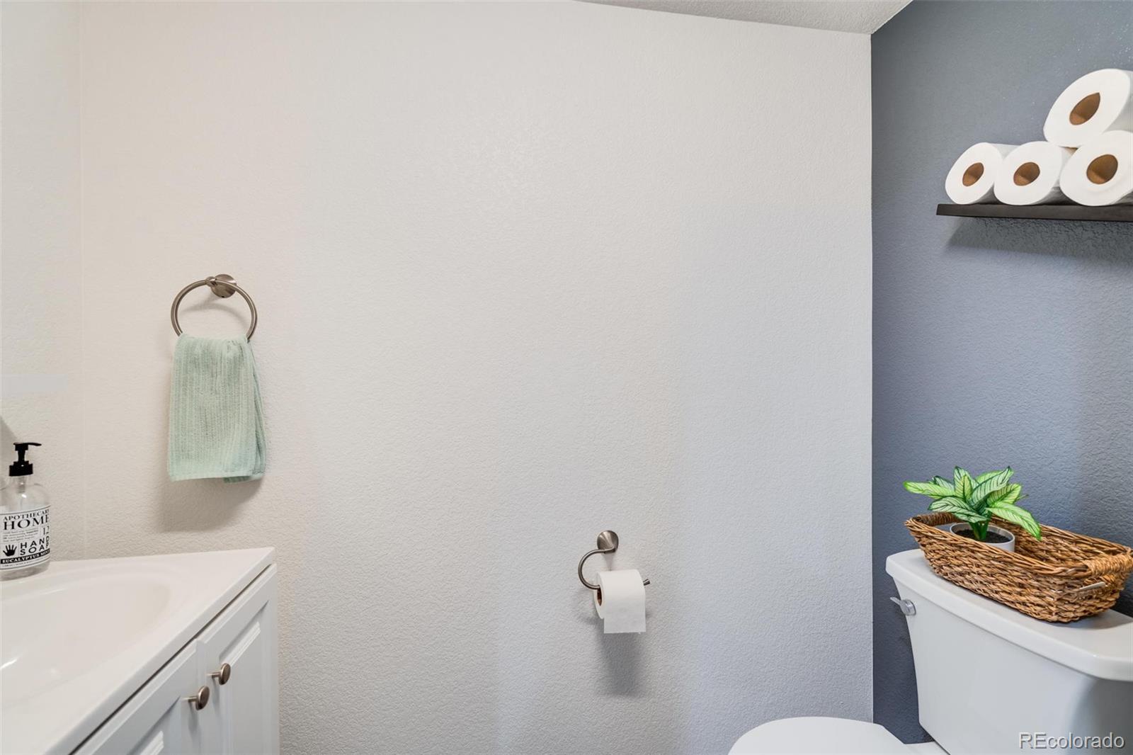 MLS Image #32 for 14034 e temple drive,aurora, Colorado