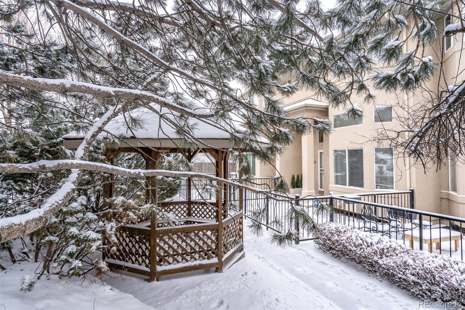 MLS Image #33 for 14034 e temple drive,aurora, Colorado