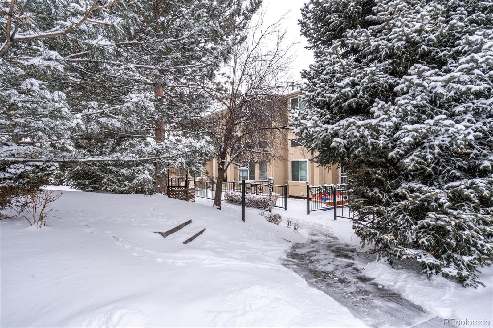 MLS Image #34 for 14034 e temple drive,aurora, Colorado