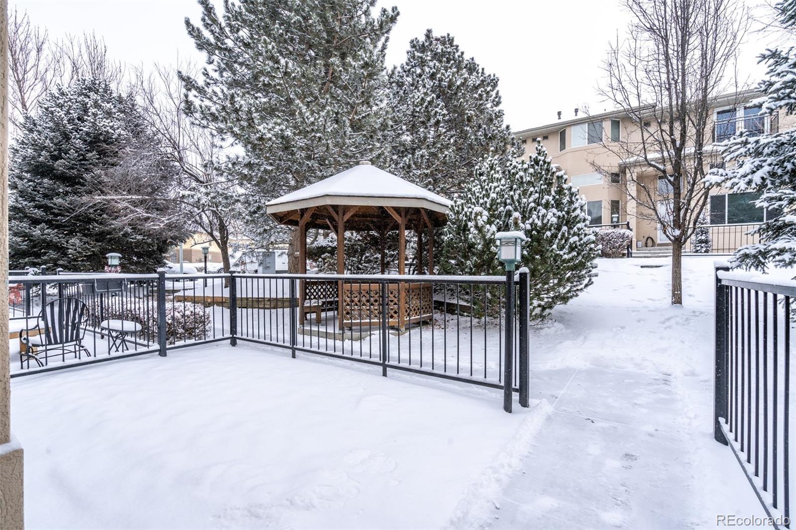 MLS Image #35 for 14034 e temple drive,aurora, Colorado