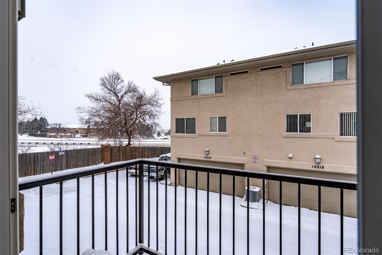 MLS Image #36 for 14034 e temple drive,aurora, Colorado