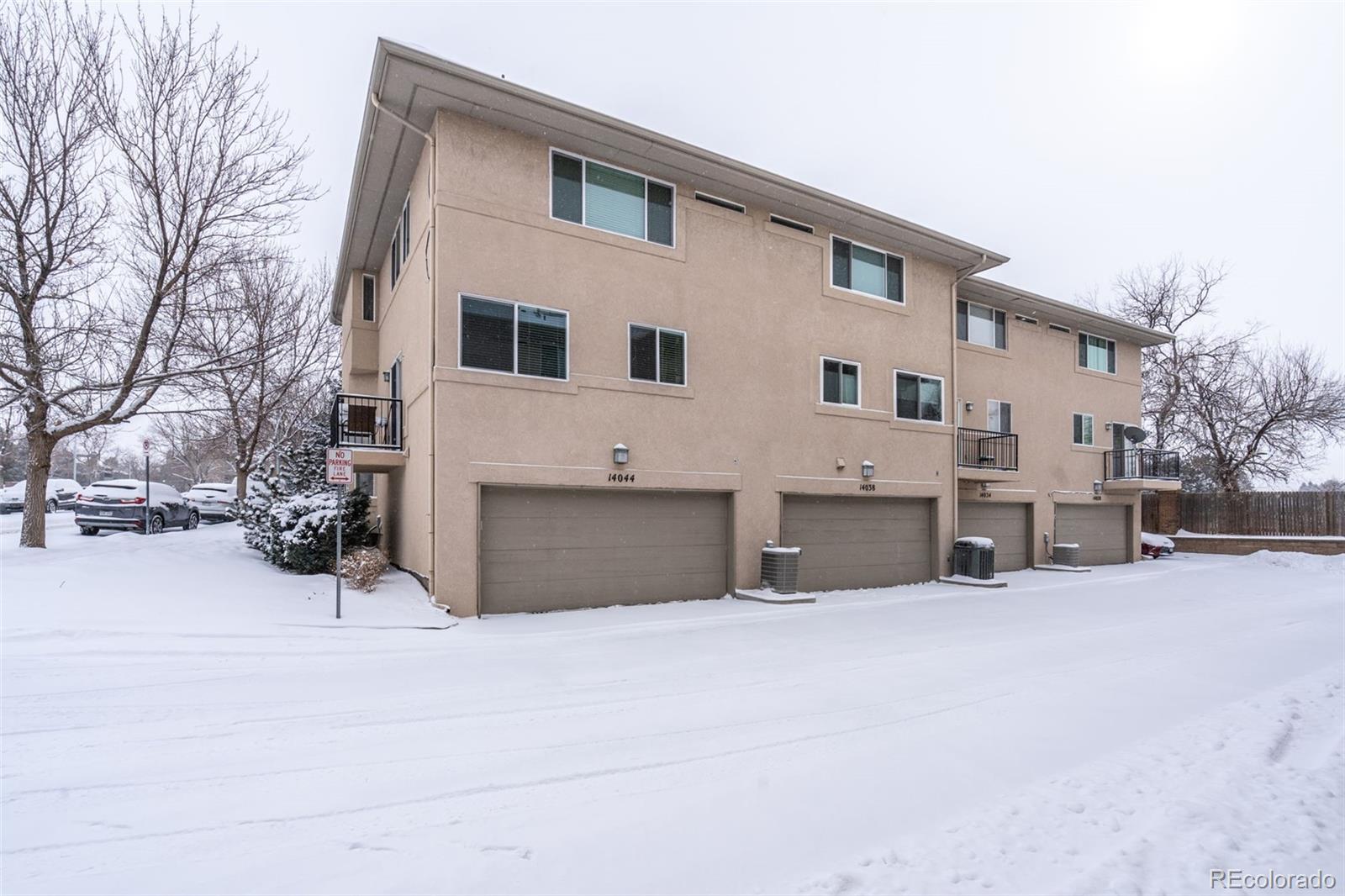 MLS Image #37 for 14034 e temple drive,aurora, Colorado