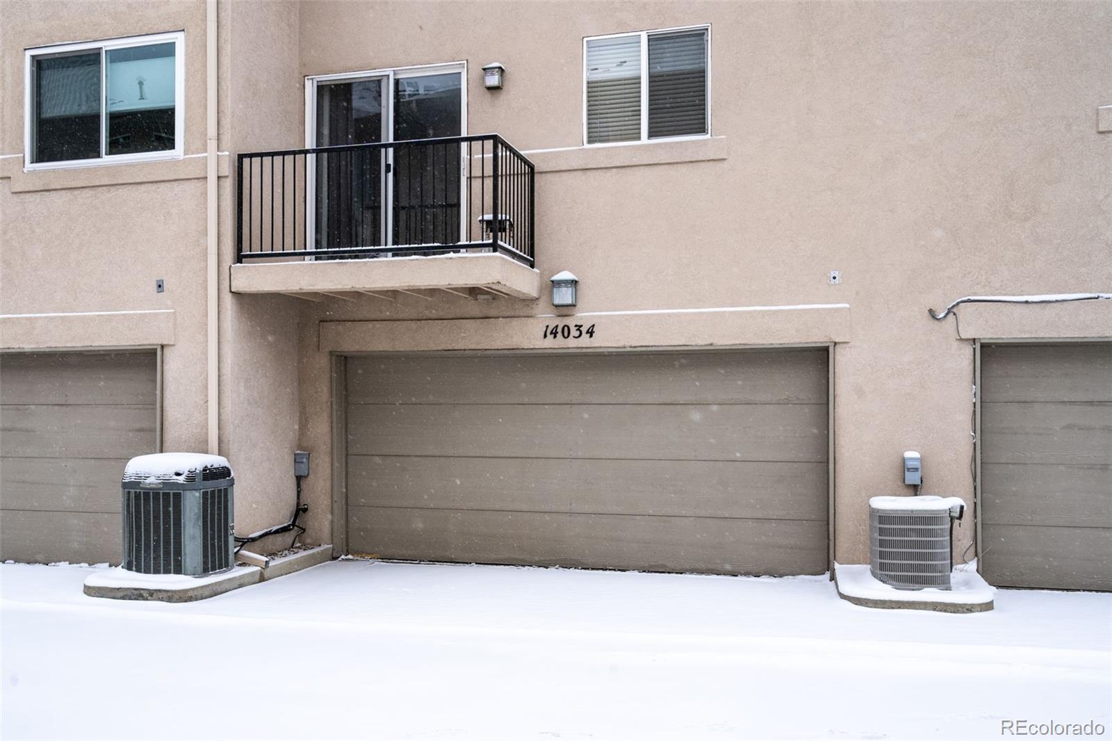 MLS Image #38 for 14034 e temple drive,aurora, Colorado