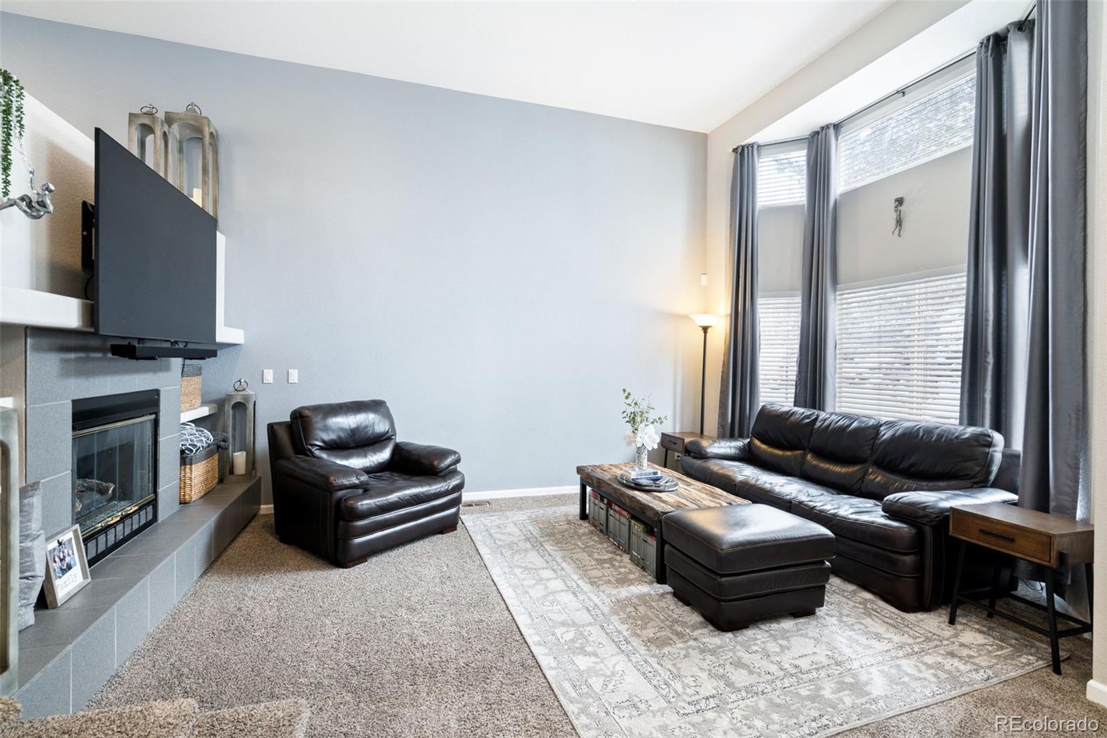 MLS Image #4 for 14034 e temple drive,aurora, Colorado