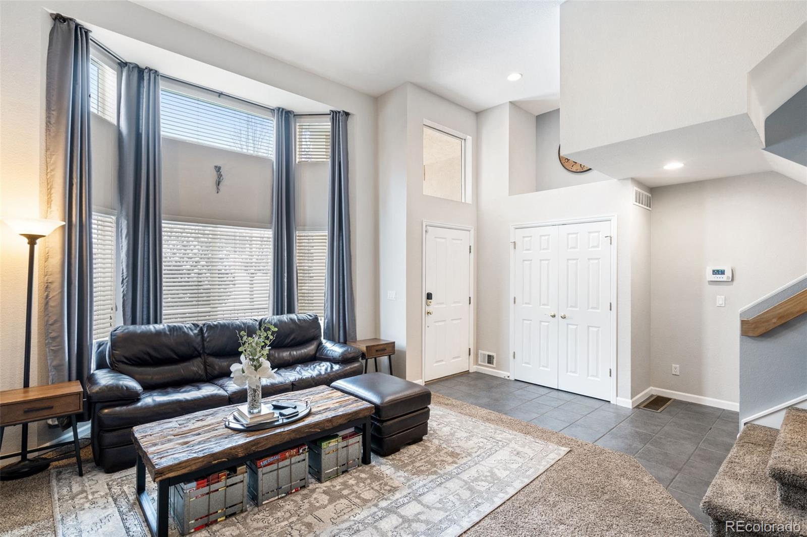 MLS Image #5 for 14034 e temple drive,aurora, Colorado