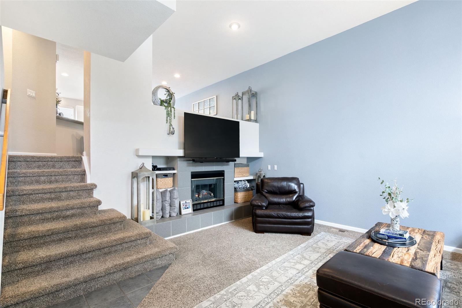 MLS Image #6 for 14034 e temple drive,aurora, Colorado