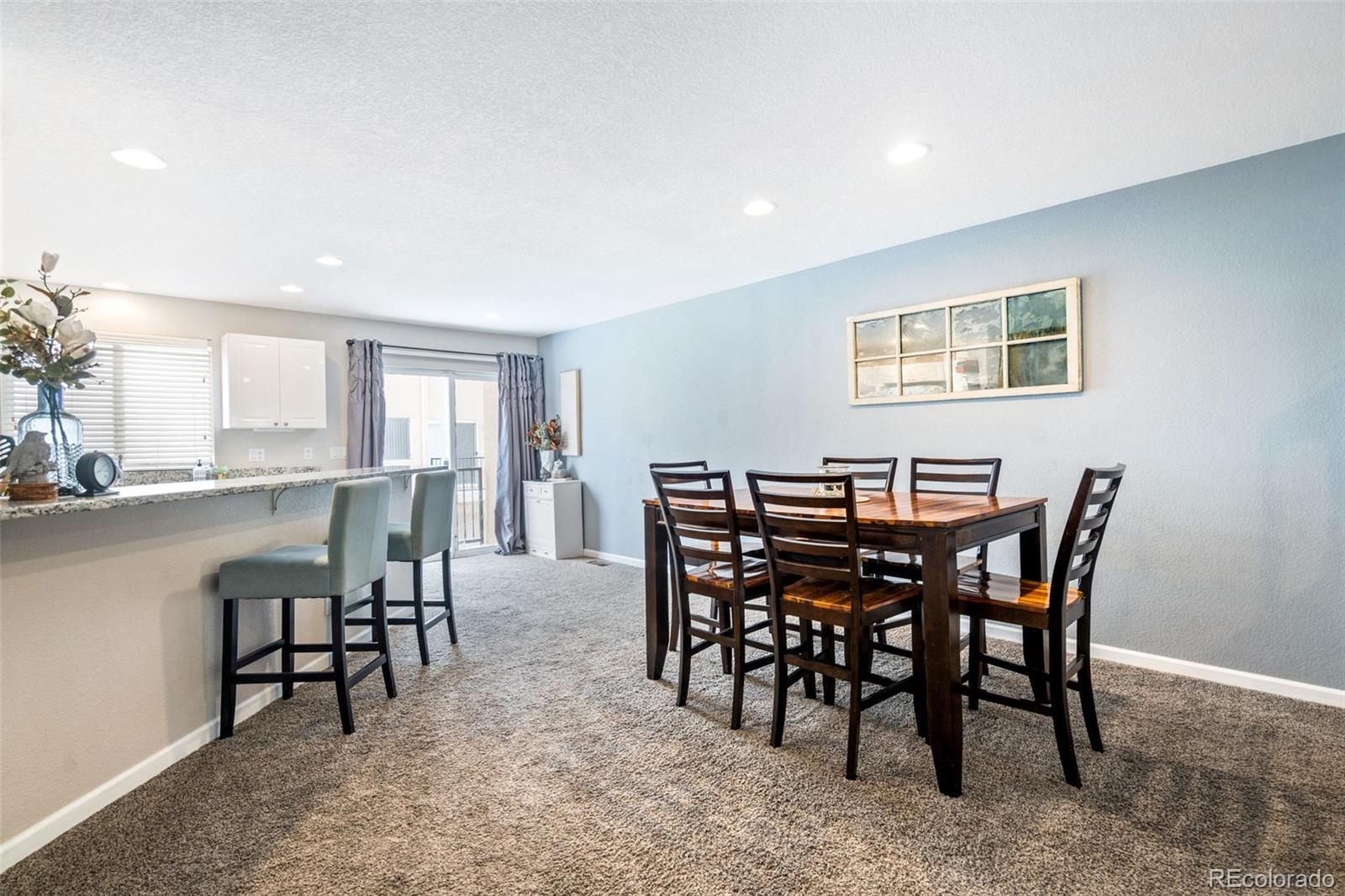 MLS Image #7 for 14034 e temple drive,aurora, Colorado