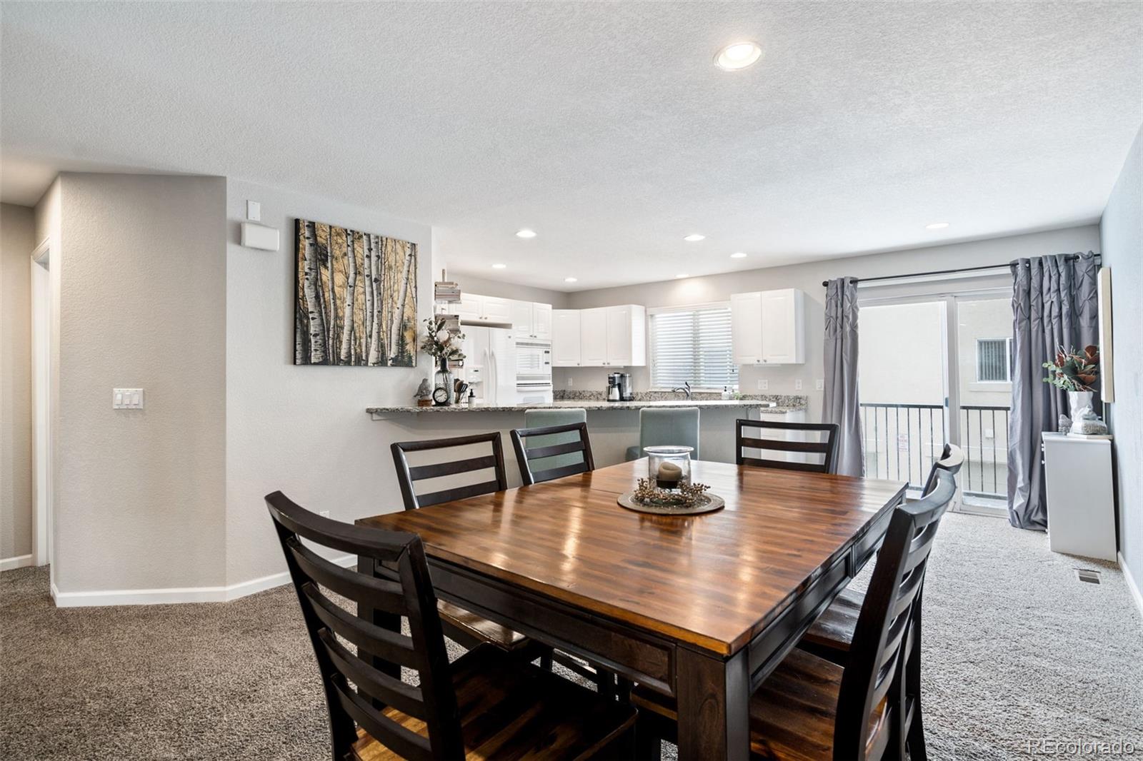 MLS Image #8 for 14034 e temple drive,aurora, Colorado