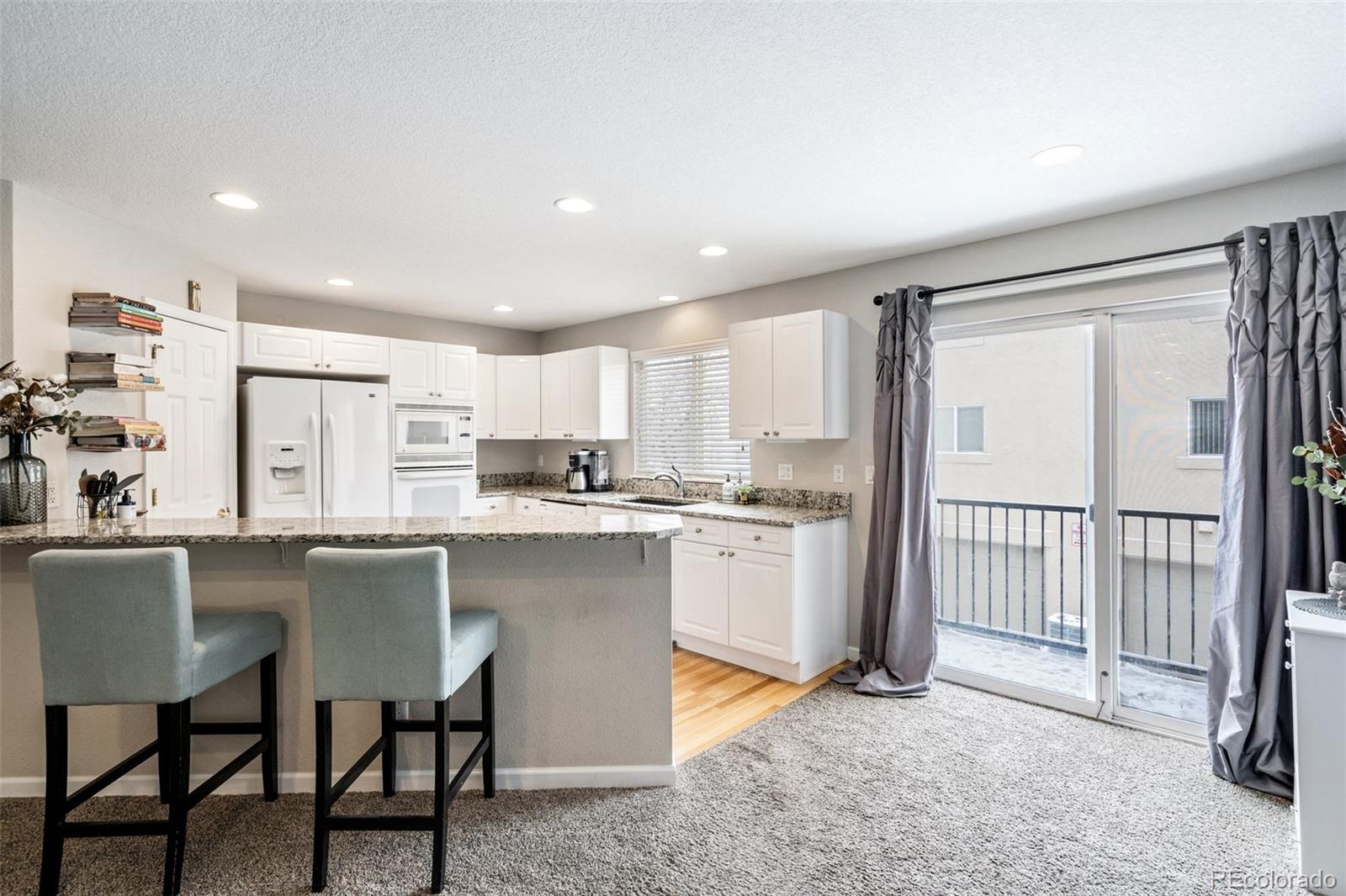 MLS Image #9 for 14034 e temple drive,aurora, Colorado