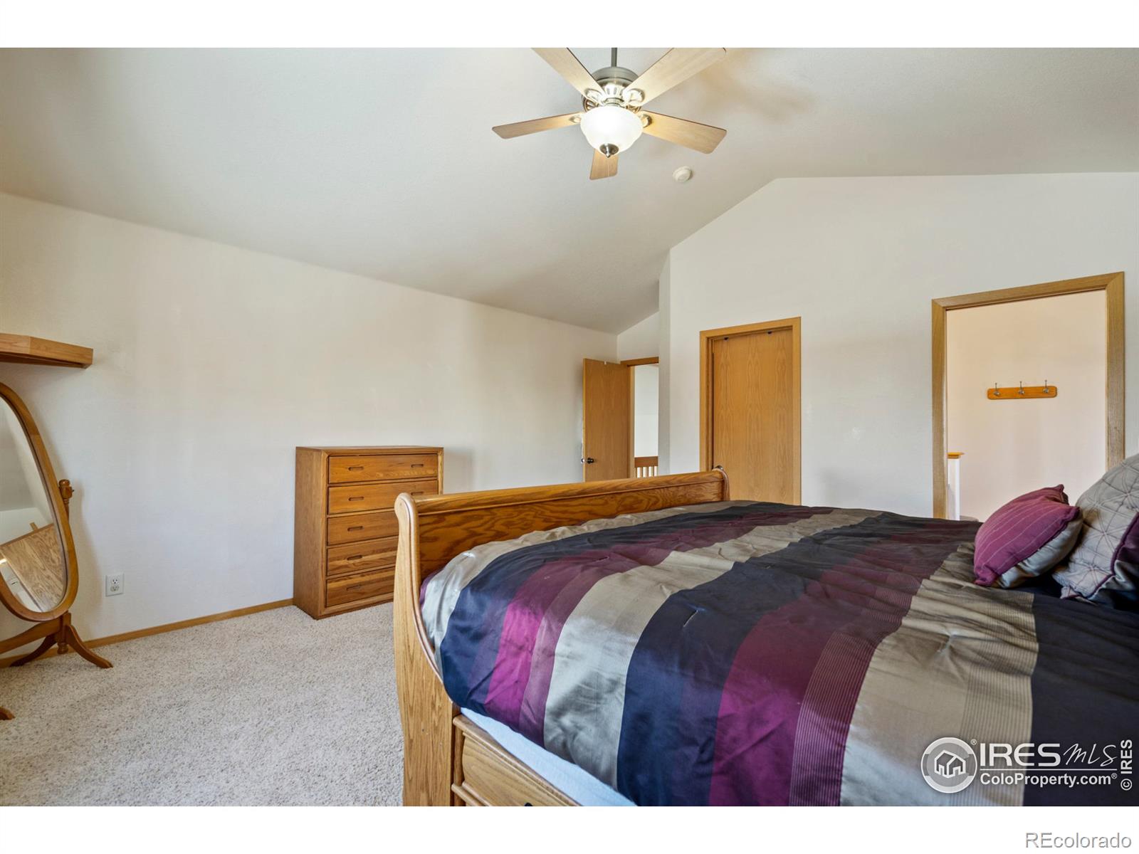 MLS Image #11 for 2140  73rd avenue,greeley, Colorado