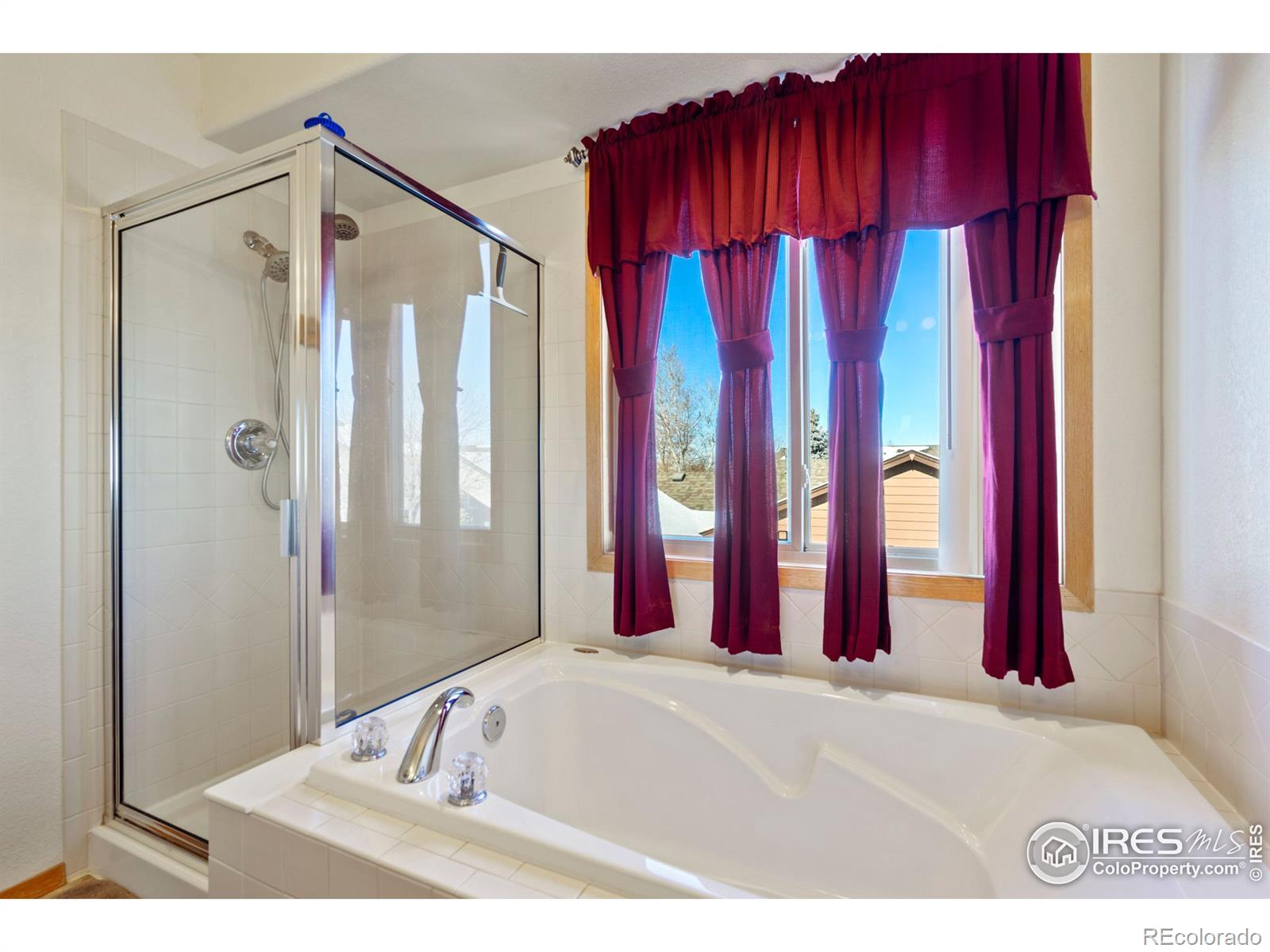 MLS Image #12 for 2140  73rd avenue,greeley, Colorado